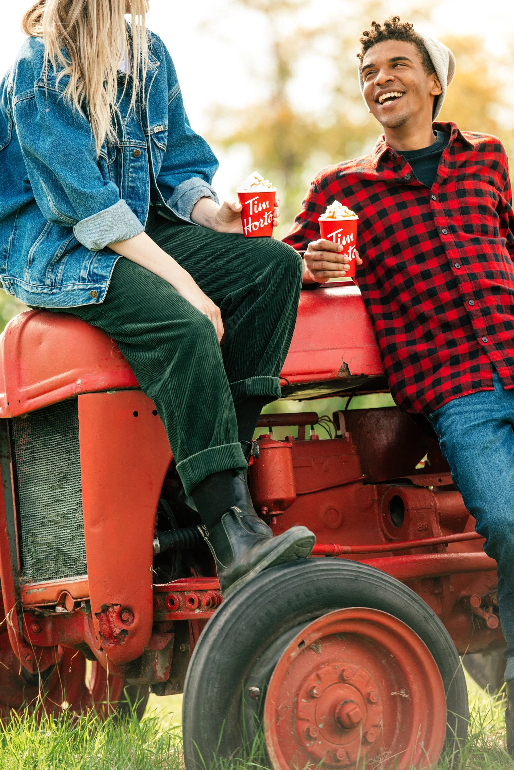Dublin_Food_Photographer_El_Keegan_Tim_Hortons_EKP0419-Edit.jpg
