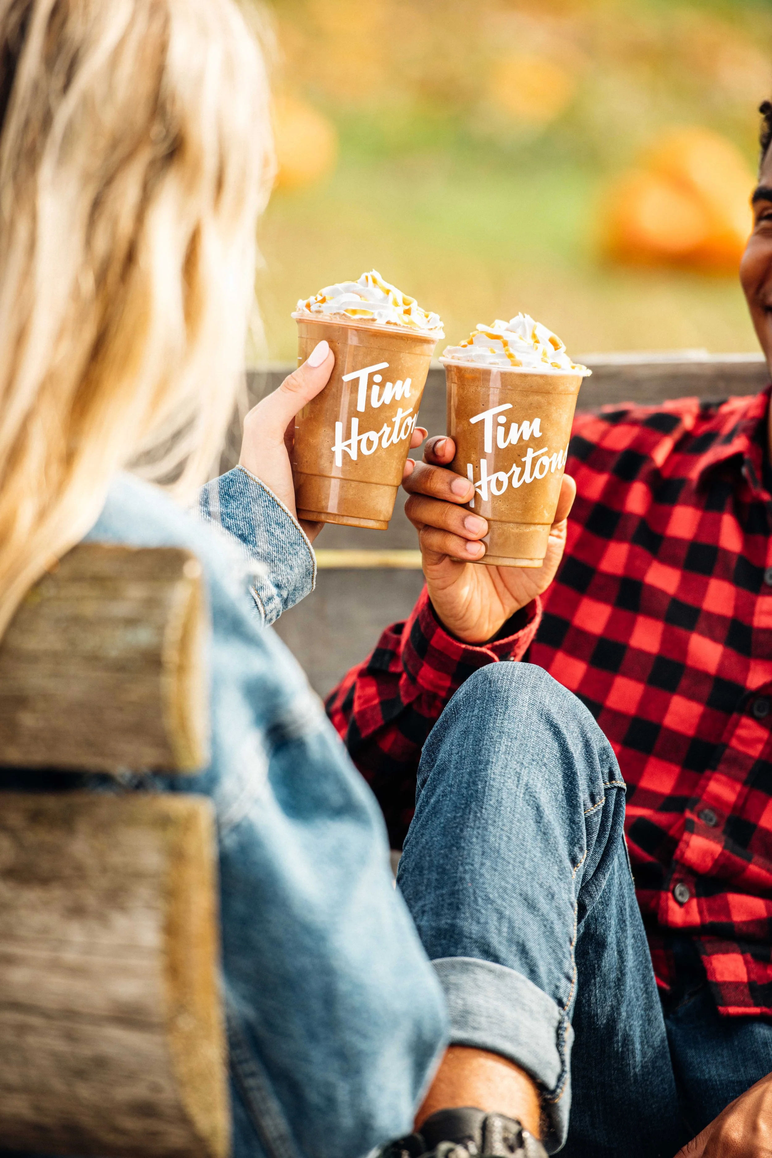 Dublin_Lifestyle_Photographer_El_Keegan_Tim_Hortons_EKP0874.jpg