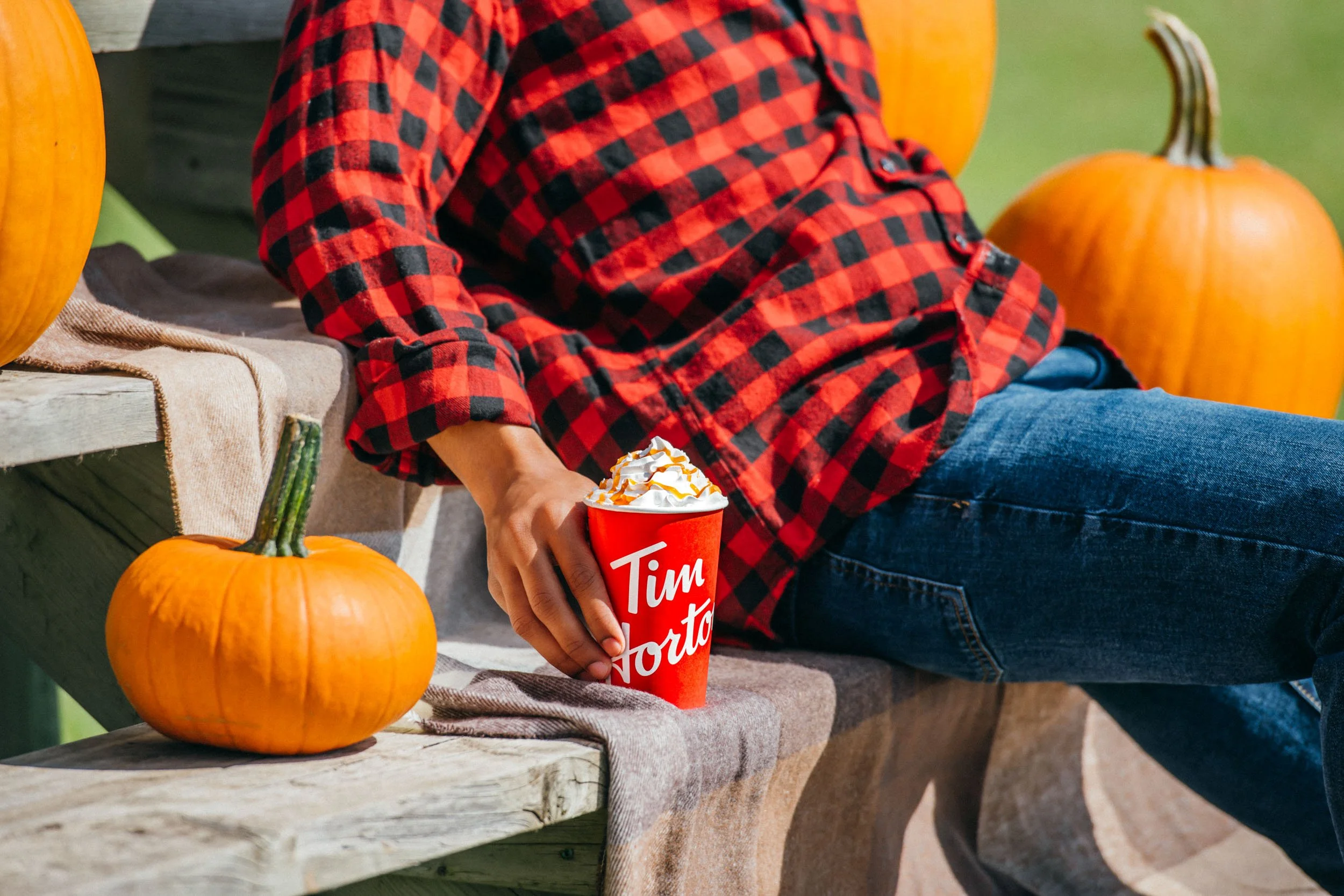 Dublin_Food_Photographer_El_Keegan_Tim_Hortons_Shot 3-068.jpg