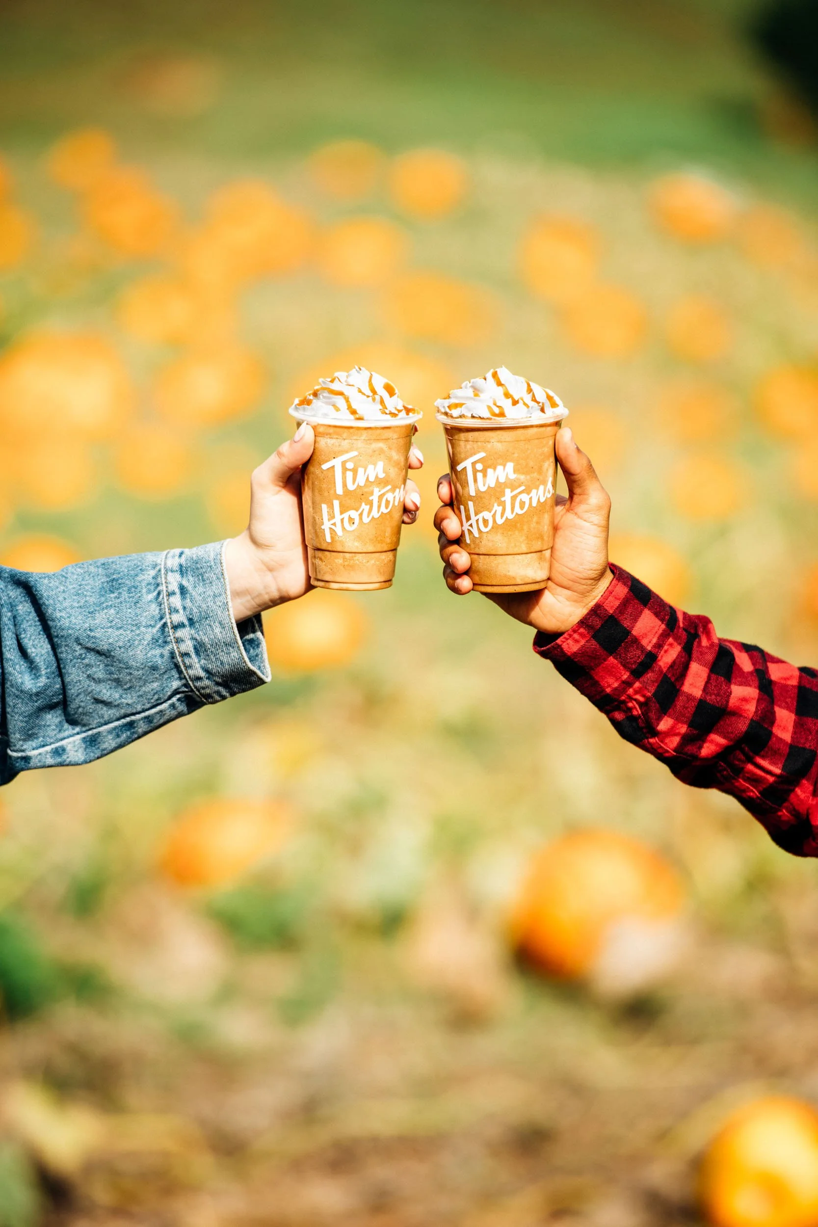Dublin_Food_Photographer_El_Keegan_Tim_Hortons_EKP0676-Edit.jpg