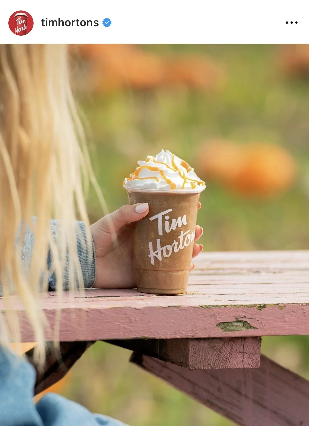 Dublin_Drinks_Photographer_El_Keegan_Tim Hortons_Social_Media_IMG_4014.jpg