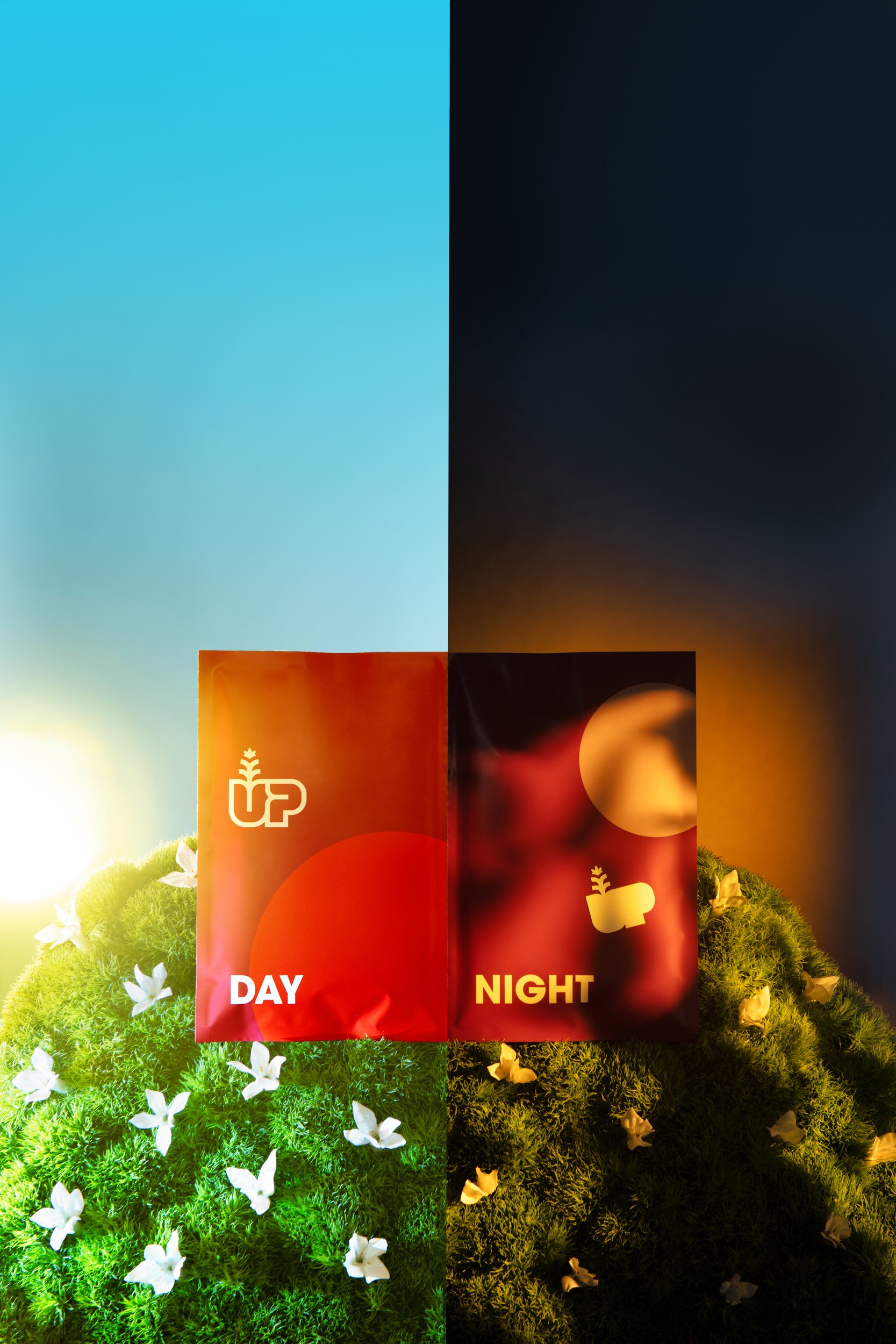 Dublin_Product_Photographer_El_Keegan_Daytime Packaging-218-merged copy.jpg