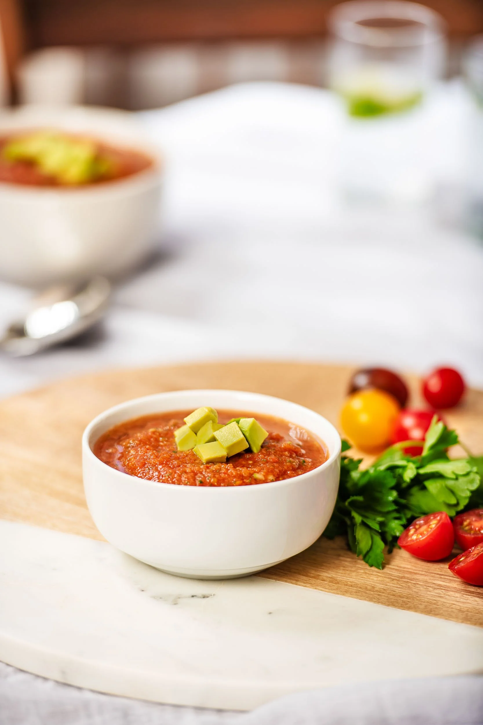 Dublin_Cookbook_Photographer_El_Keegan_Food_Vegan_Visitor_DSC3692-Edit.jpg