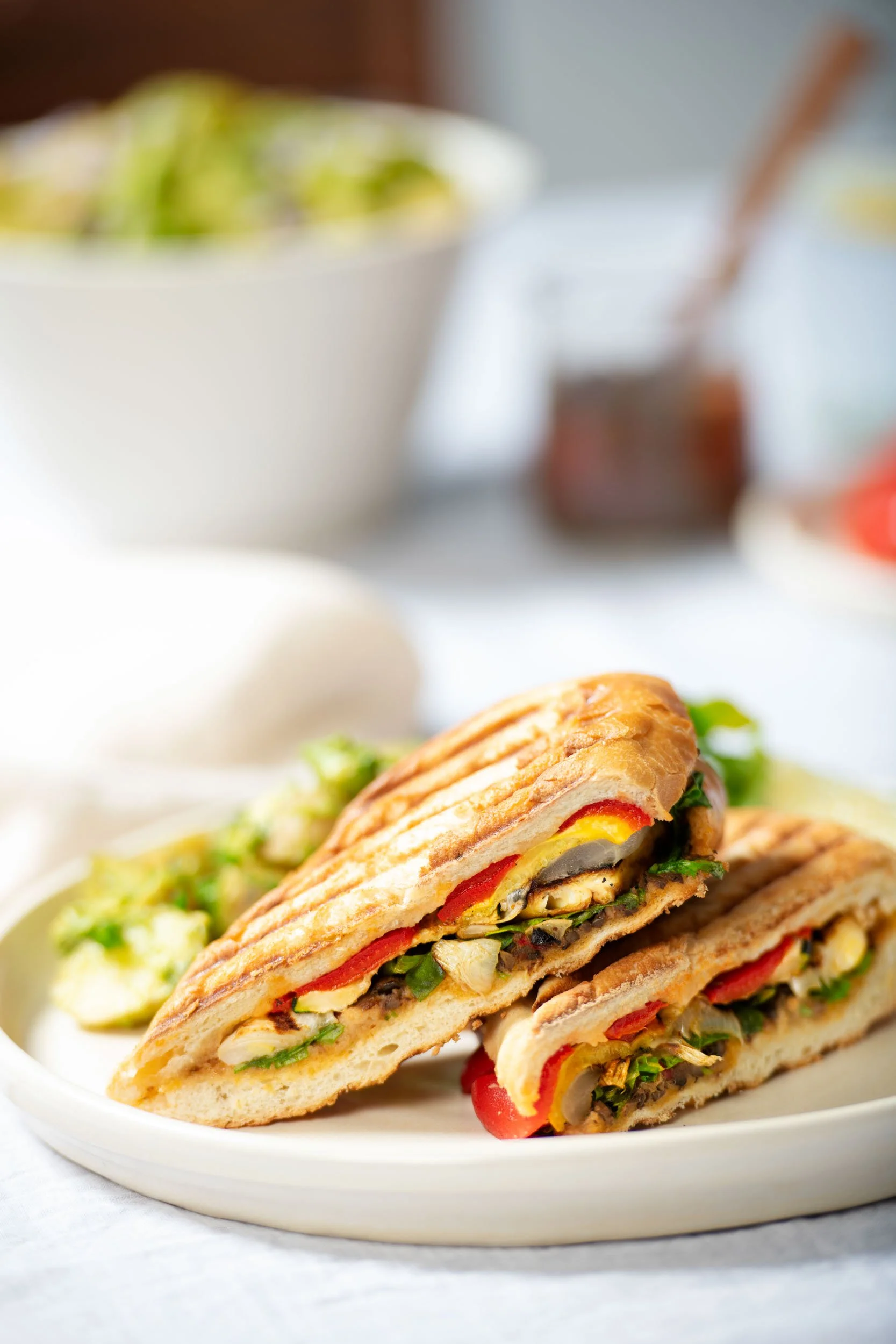 Dublin_Cookbook_Photographer_El_Keegan_Food_Vegan_Visitor_DSC3370-Edit.jpg