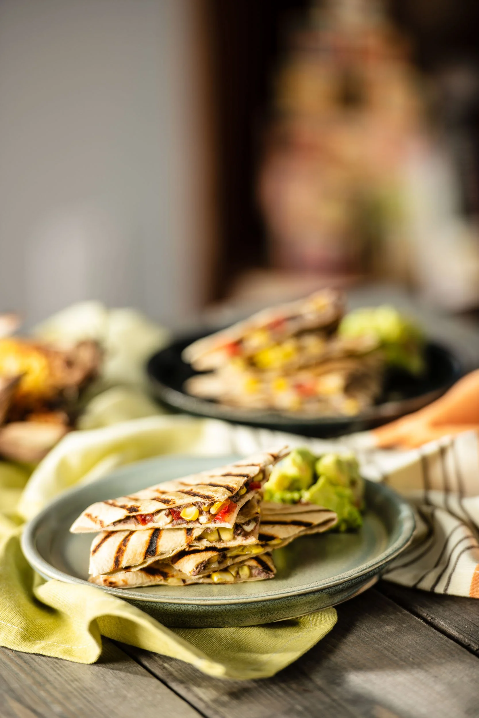 Dublin_Cookbook_Photographer_El_Keegan_Food_Vegan_Visitor_DSC4164-Edit.jpg