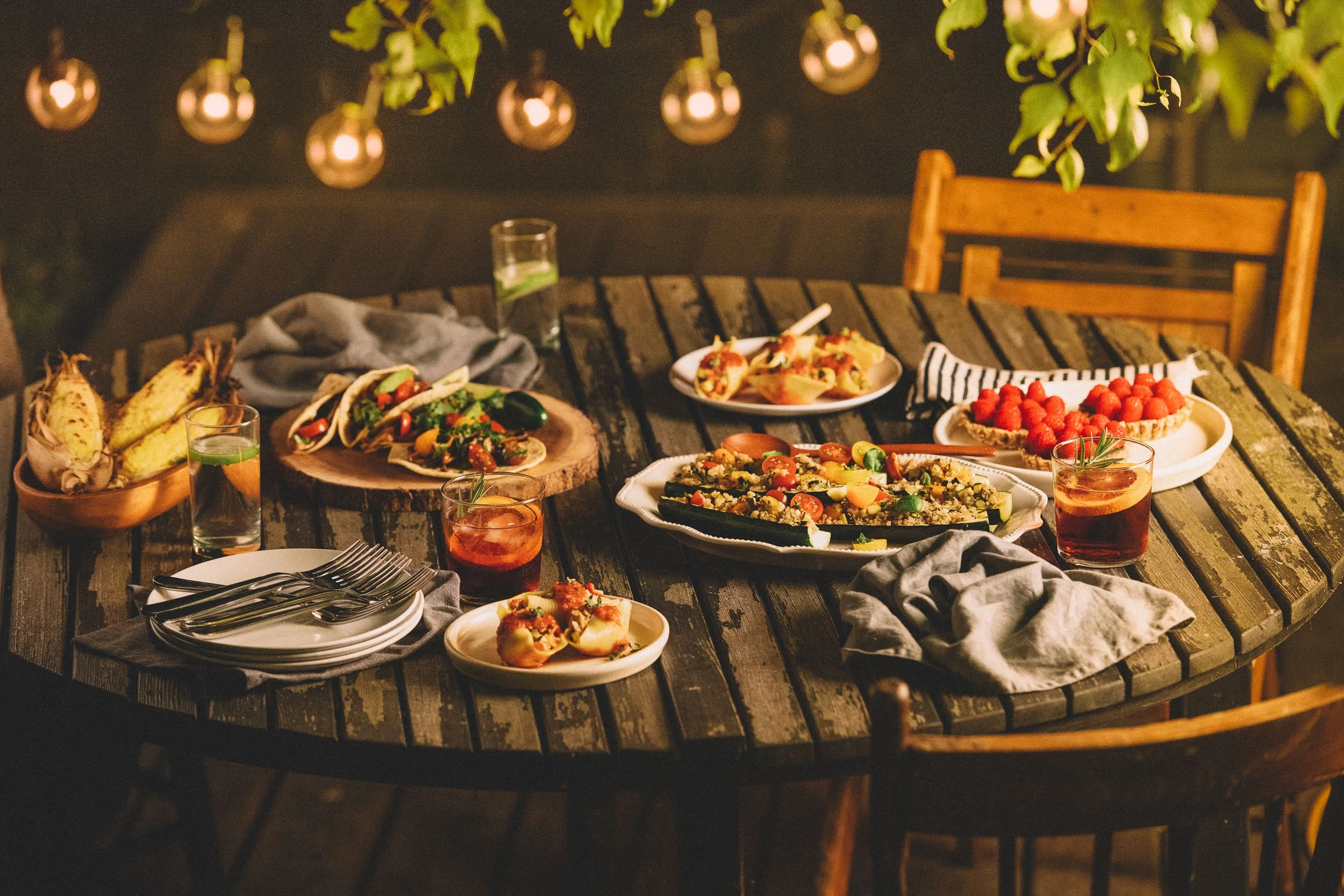 Dublin_Cookbook_Photographer_El_Keegan_Food_Vegan_Visitor_DSC4039-Edit-Edit.jpg