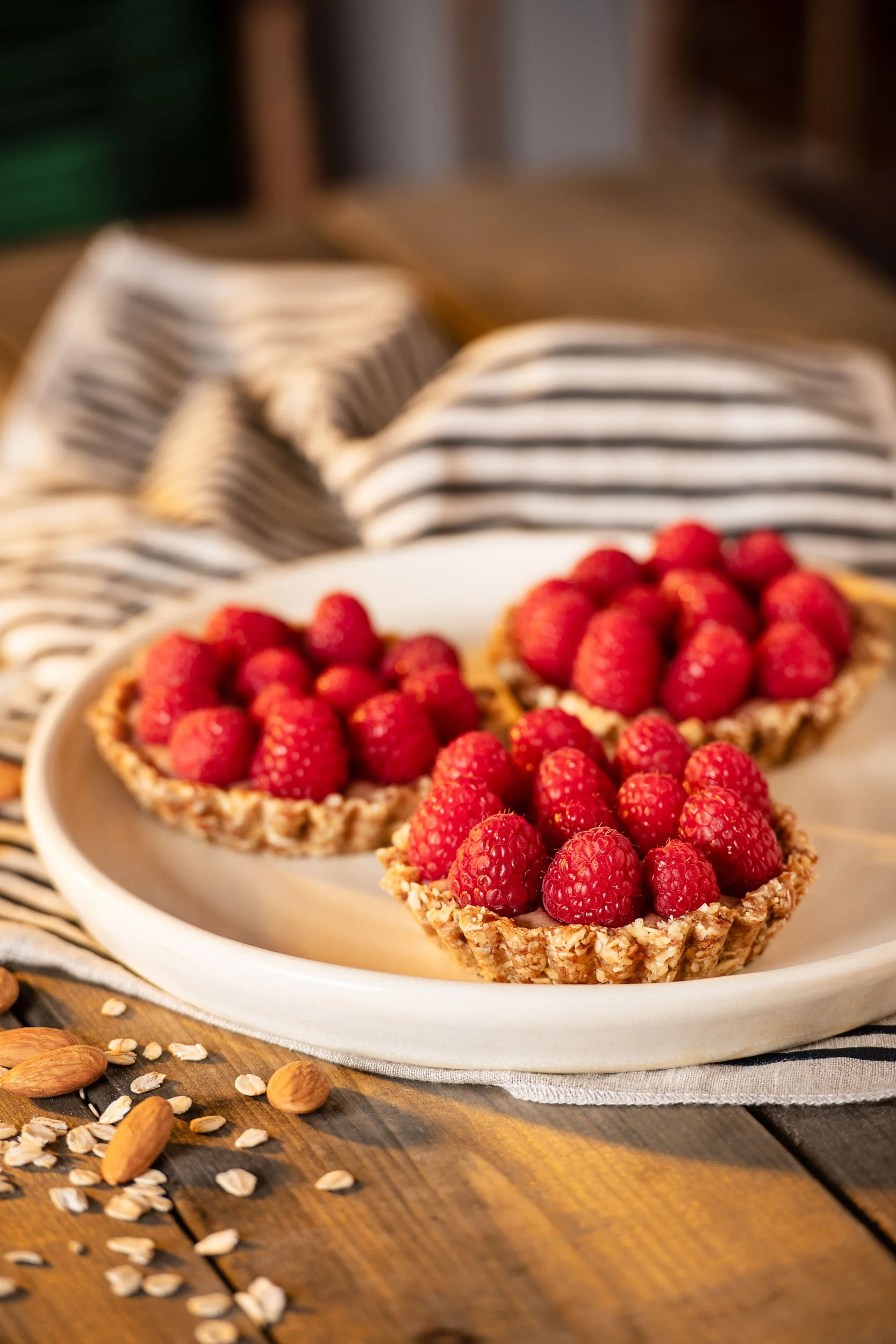 Dublin_Cookbook_Photographer_El_Keegan_Food_Vegan_Visitor_DSC4100-Edit.jpg