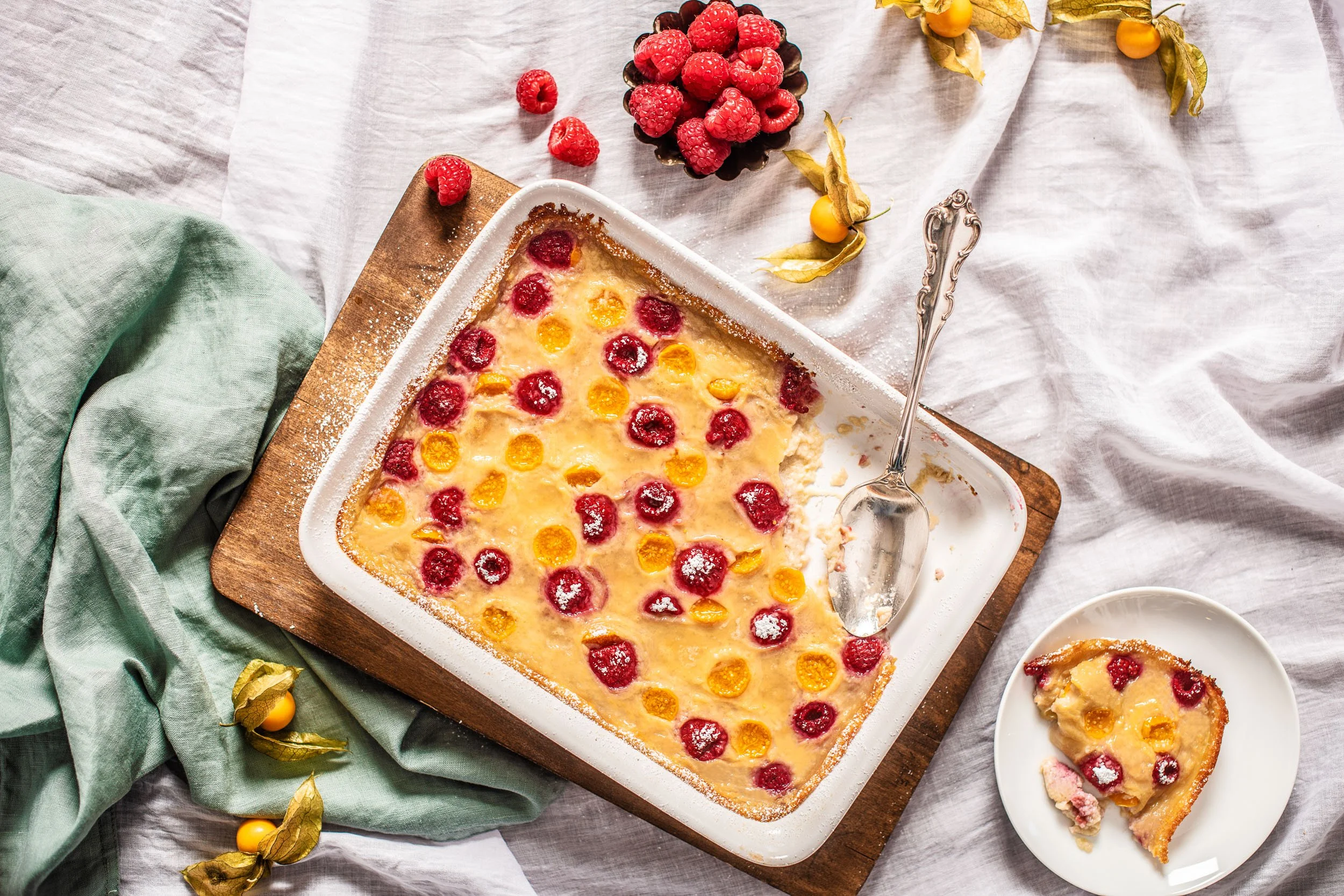 Dublin_Cookbook_Photographer_El_Keegan_Food_Vegan_Visitor_DSC3847-Edit.jpg