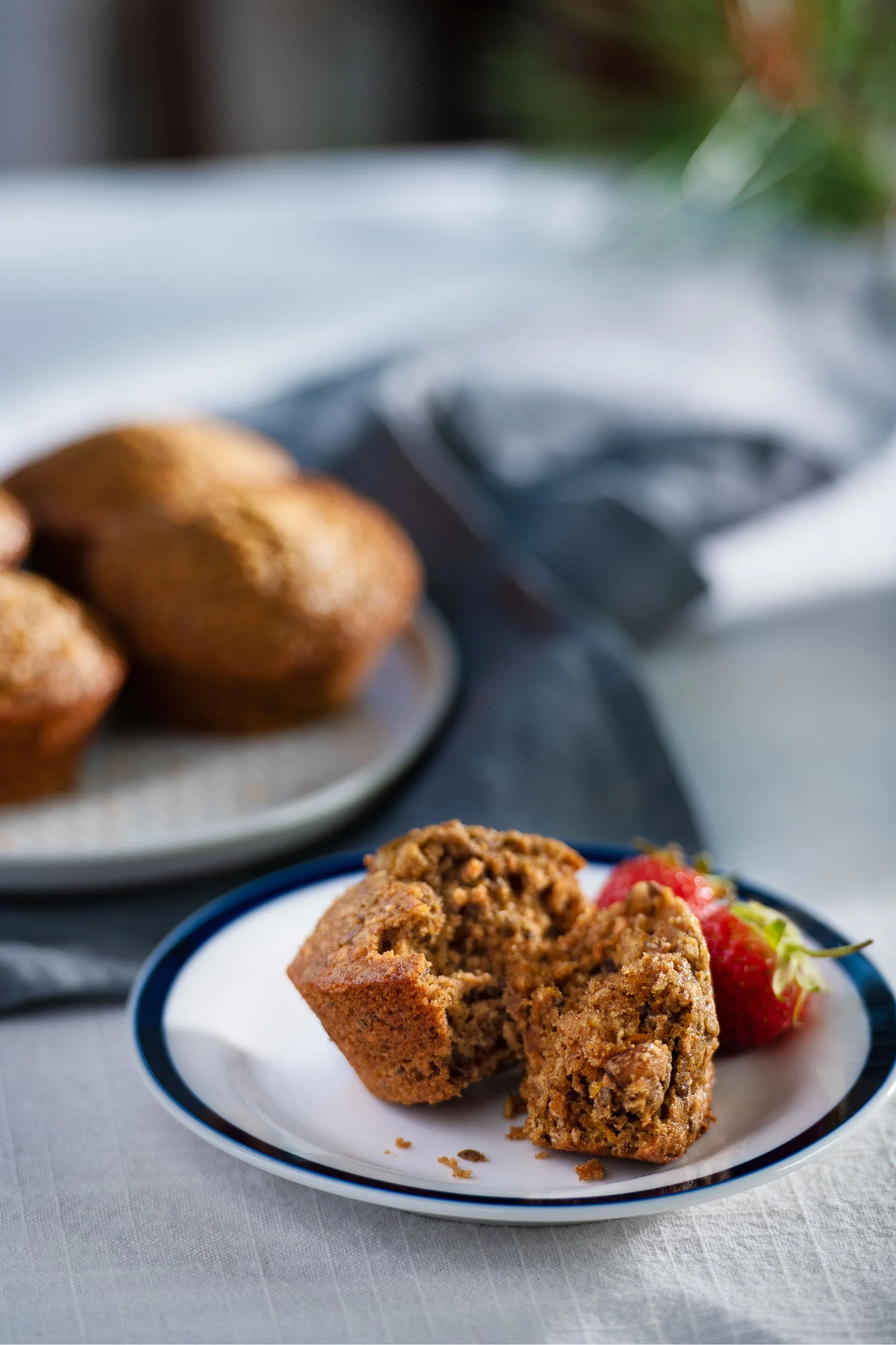 Dublin_Cookbook_Photographer_El_Keegan_Food_Vegan_Visitor_DSC4509.jpg