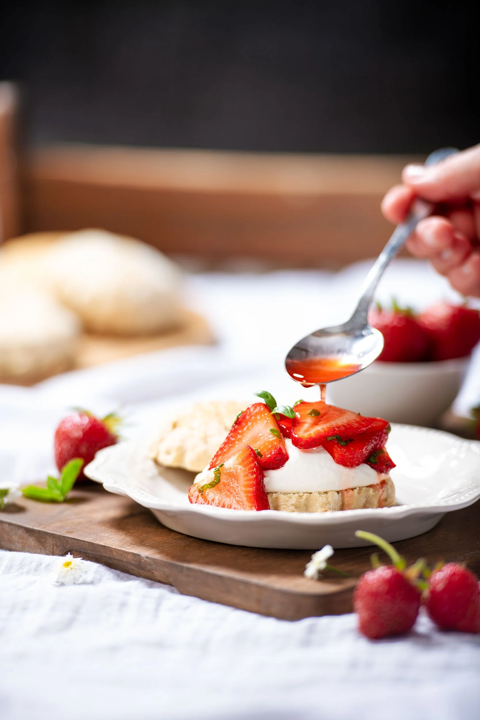 Dublin_Cookbook_Photographer_El_Keegan_Food_Vegan_Visitor_DSC3706-Edit.jpg