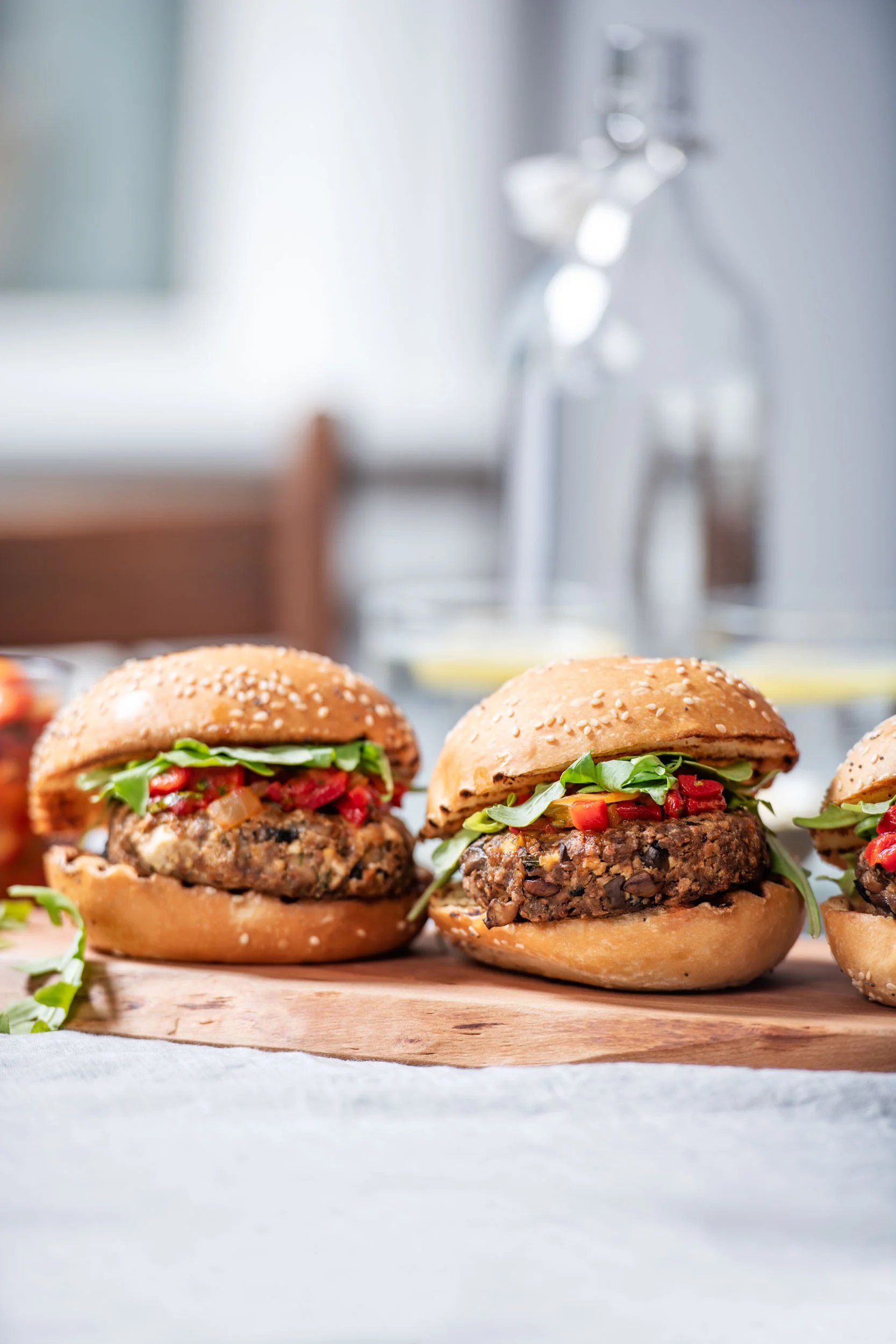 Dublin_Cookbook_Photographer_El_Keegan_Food_Vegan_Visitor_DSC3502-Edit.jpg