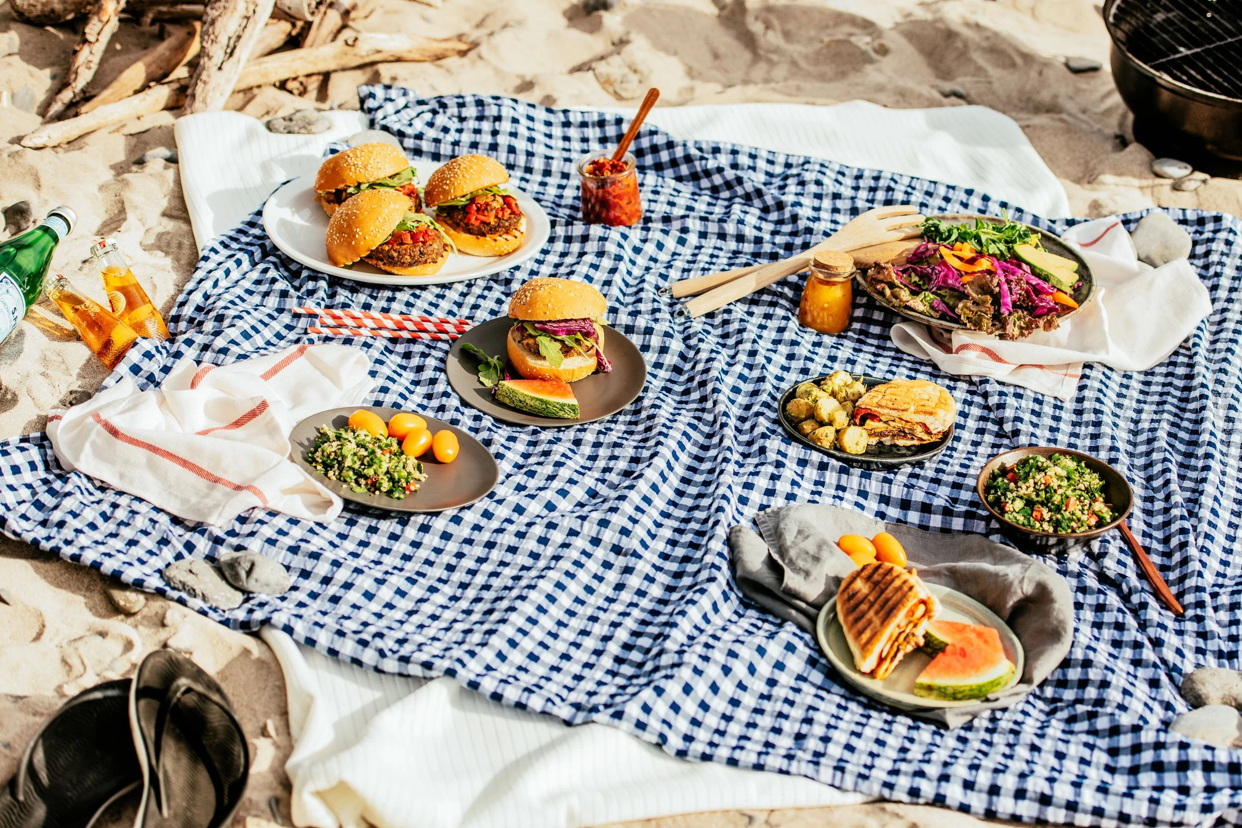 Dublin_Cookbook_Photographer_El_Keegan_Food_Vegan_Visitor_DSC3485-Edit.jpg