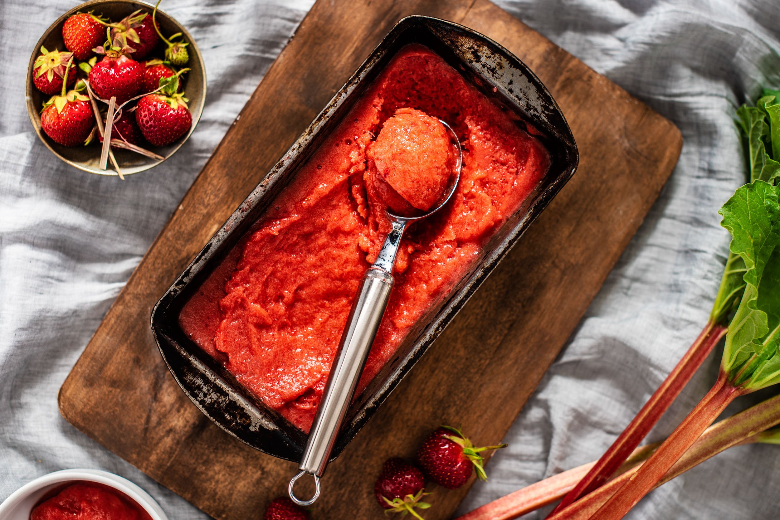 Dublin_Cookbook_Photographer_El_Keegan_Food_Vegan_Visitor_DSC3873-Edit.jpg