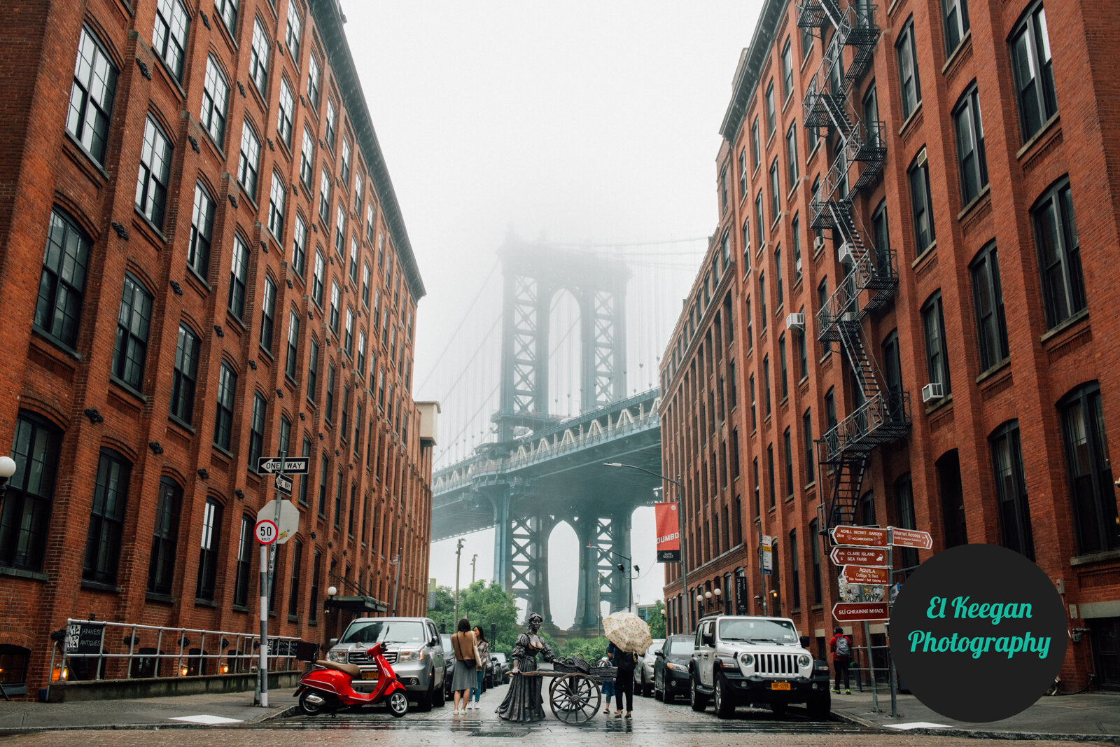 Brooklyn