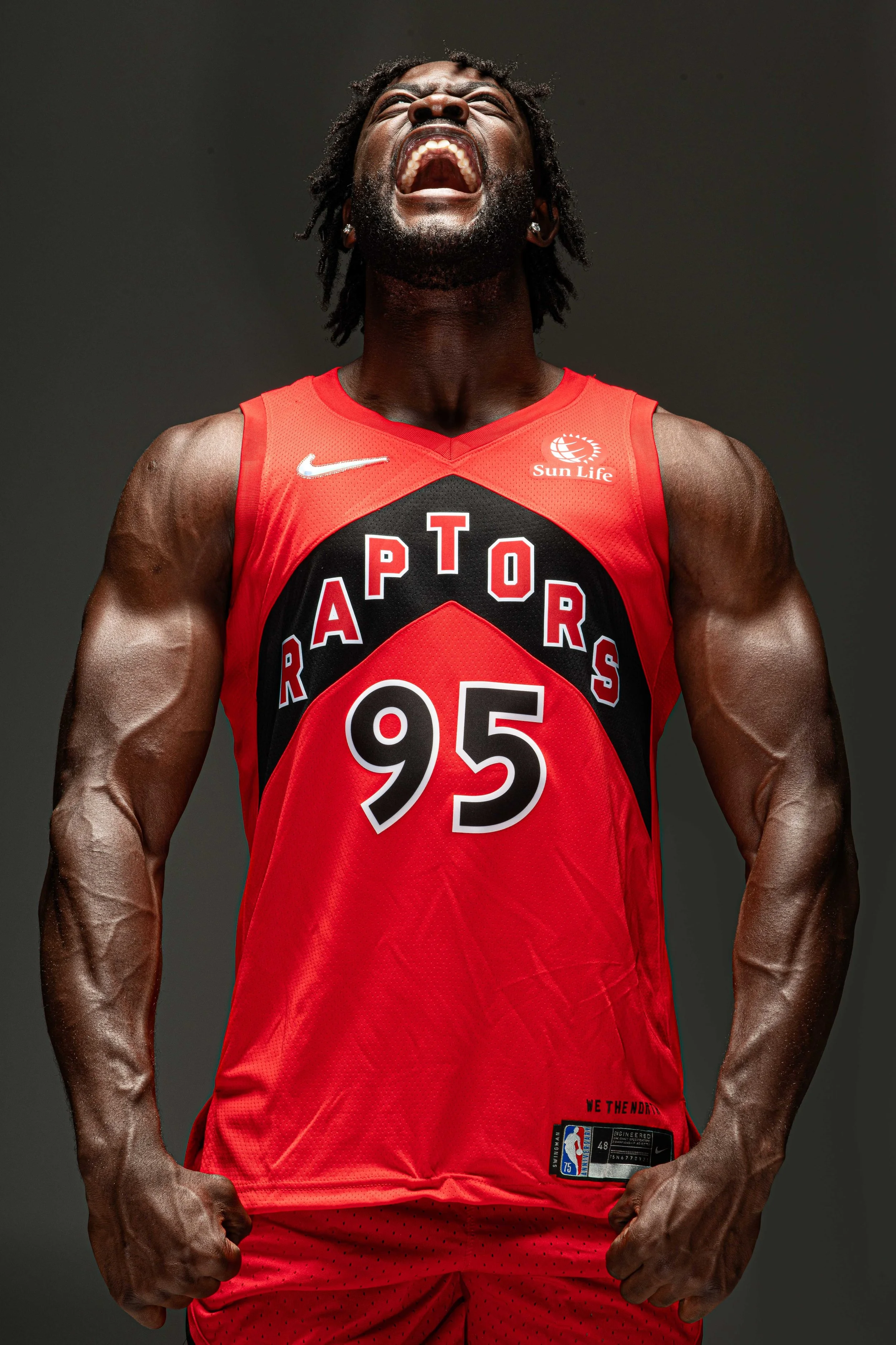 Points Bet Go Train Toronto Raptors-069 lr.jpg