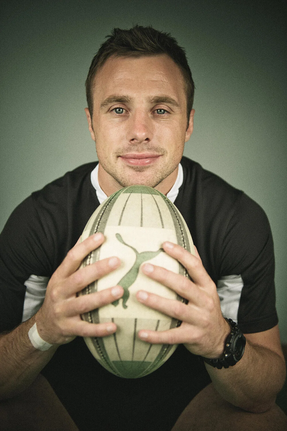 Portfolio_Bowe+EL2_1102+website+lr.jpg