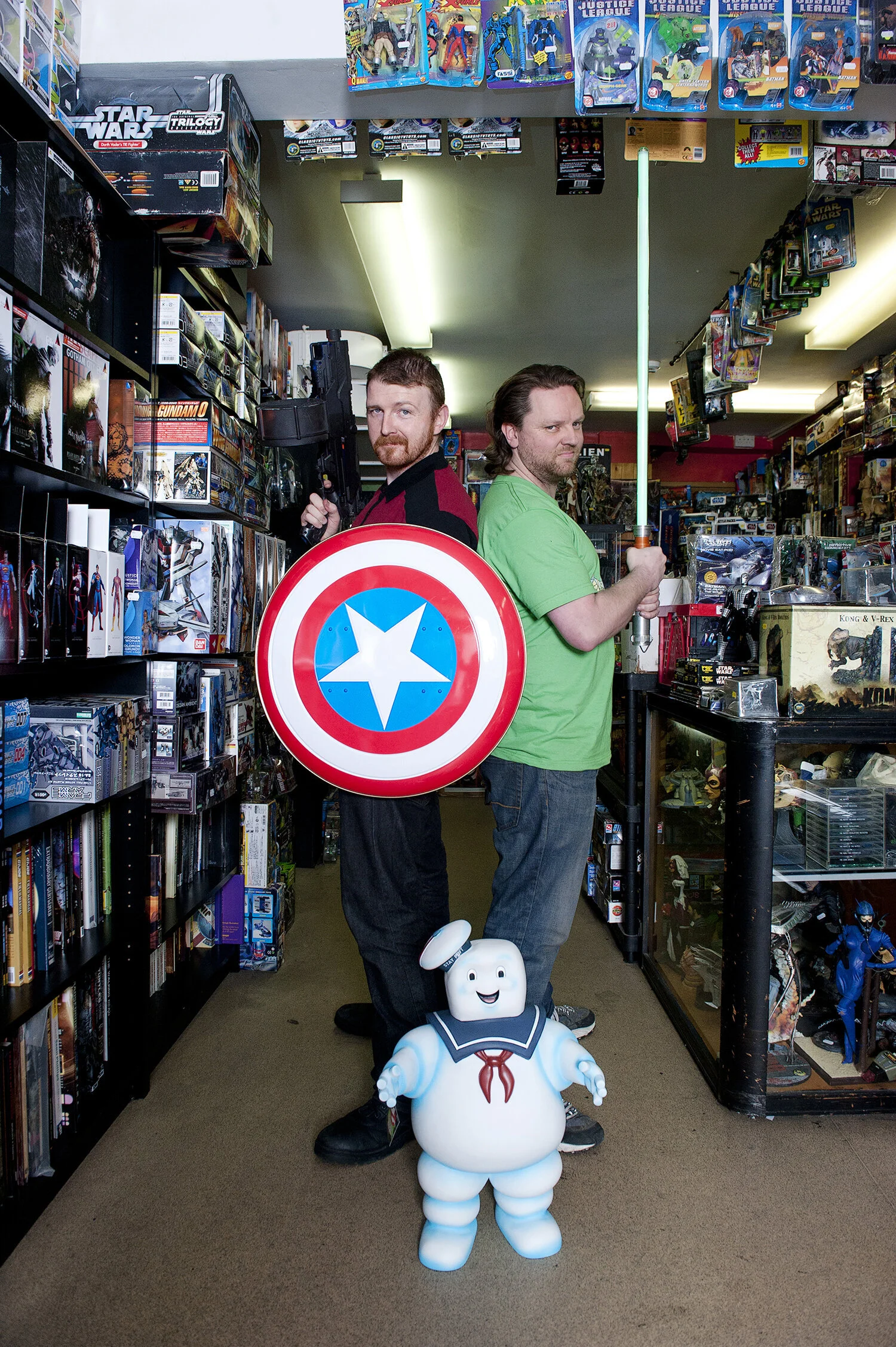Portfolio_ELE3272+DublinCityComics+website+lr.jpg