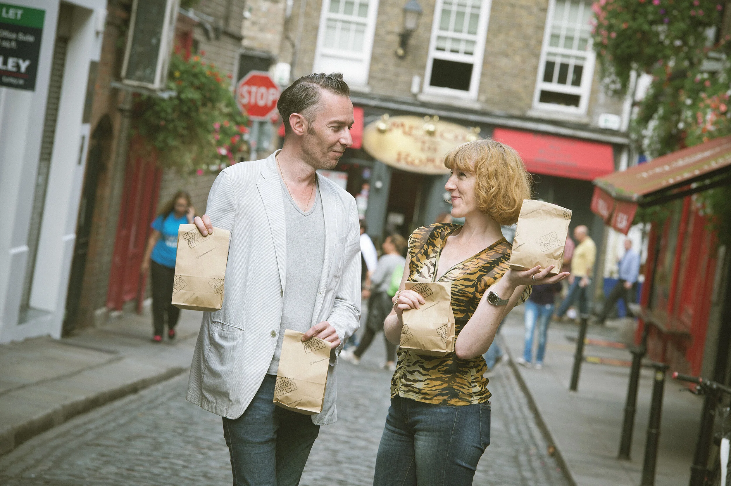 Portfolio_DSC7844+KillerSandwich+website+lr.jpg