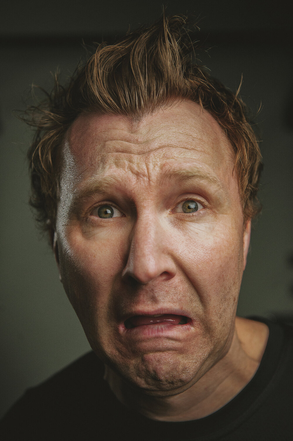 Portfolio_ELE8181+JasonByrne+website+lr.jpg