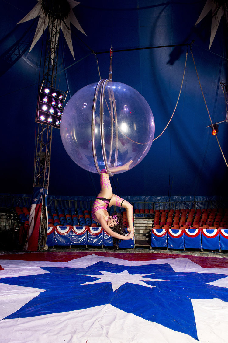 Portfolio_DSC_0718+CircusVegas+website+lr.jpg