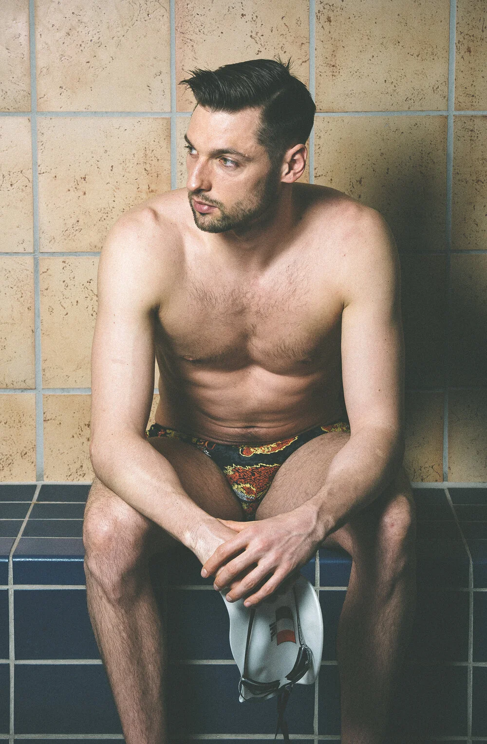 web+Portfolio_Barry_ELE0189.jpg