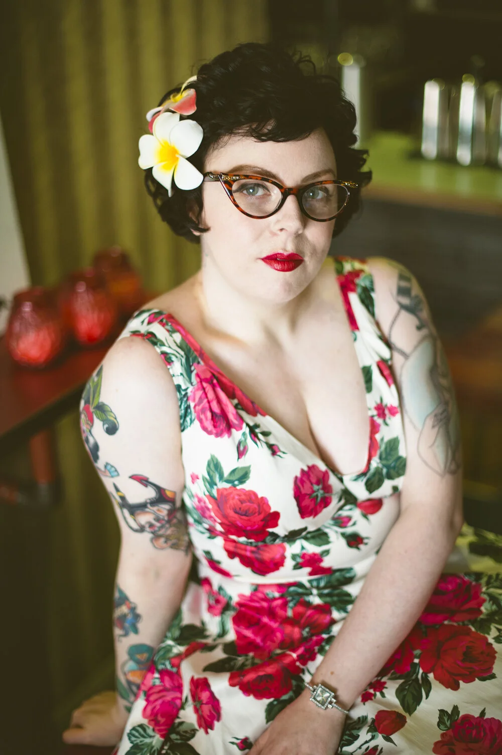 HarlotDeVille_DSC6401+HarlotDeVille+website+lr.jpg