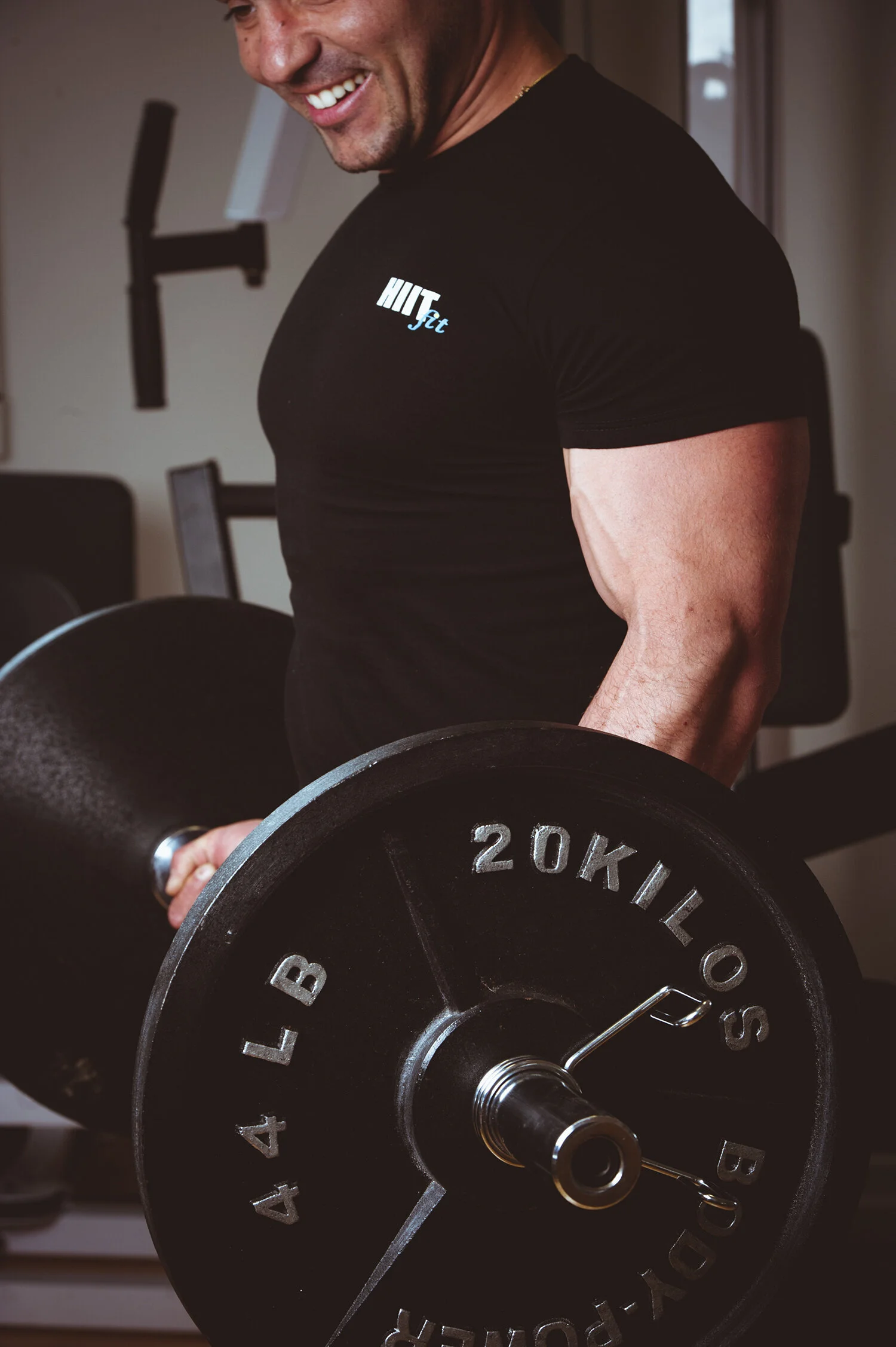 web+Portfolio_ELE1371+HiitFit1.jpg