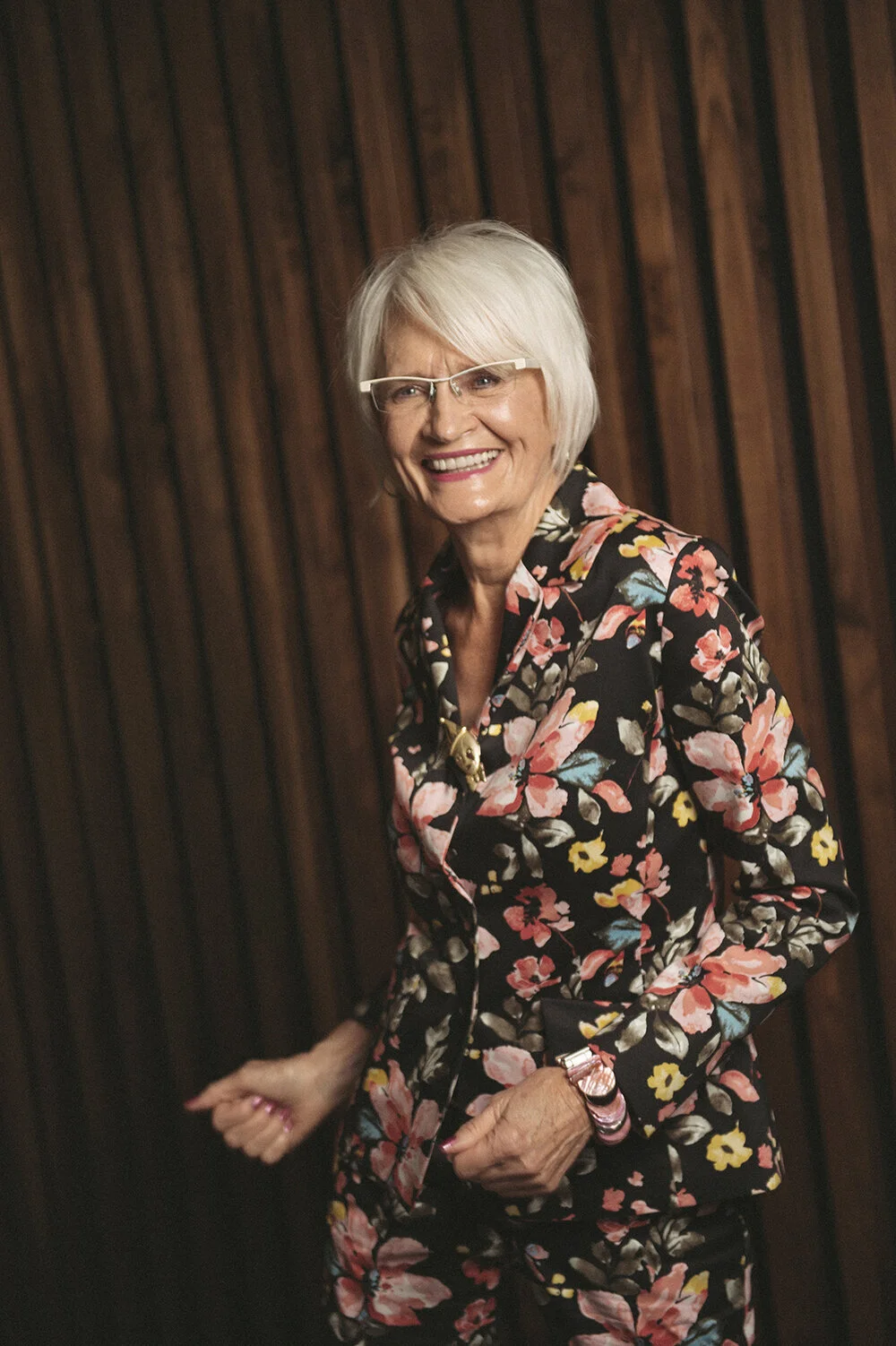 BeatriceWeatherly_ELK3696.+lrjpg.jpg