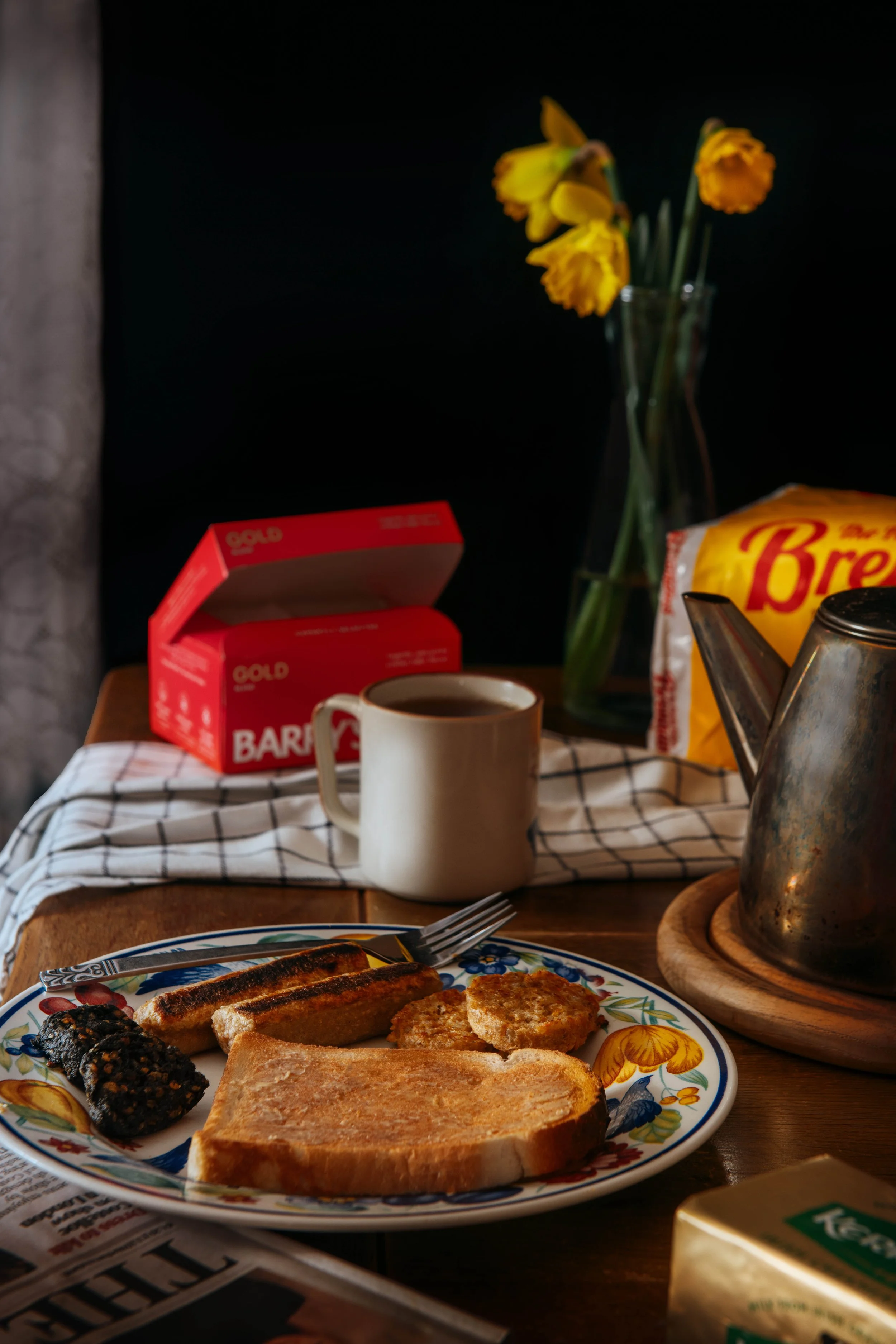 2024-02-26 Theres No Taste Like Home12453 sRGB lr.jpg