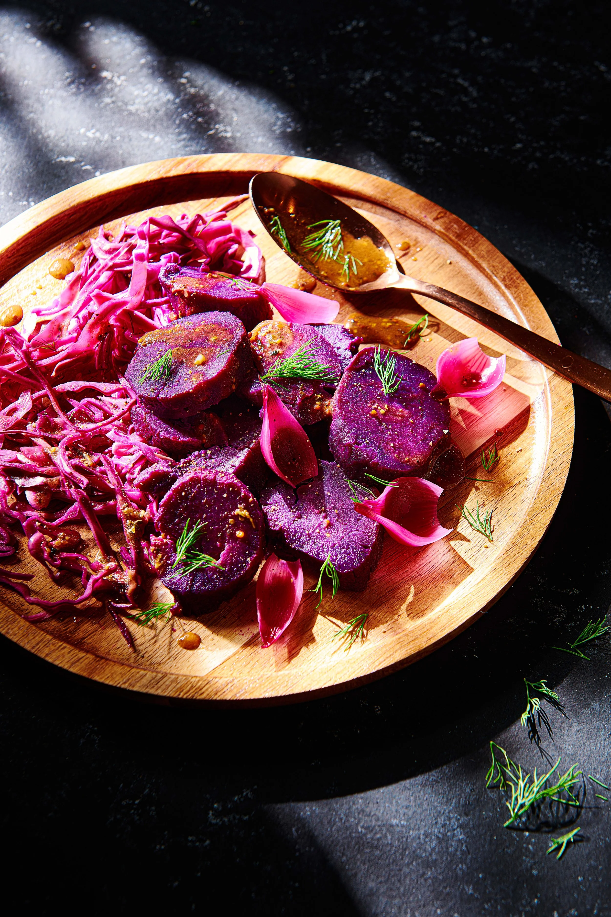 Dublin_Ireland_Food_Photographer_El_Keegan_Purple Pop4967_lr.jpg