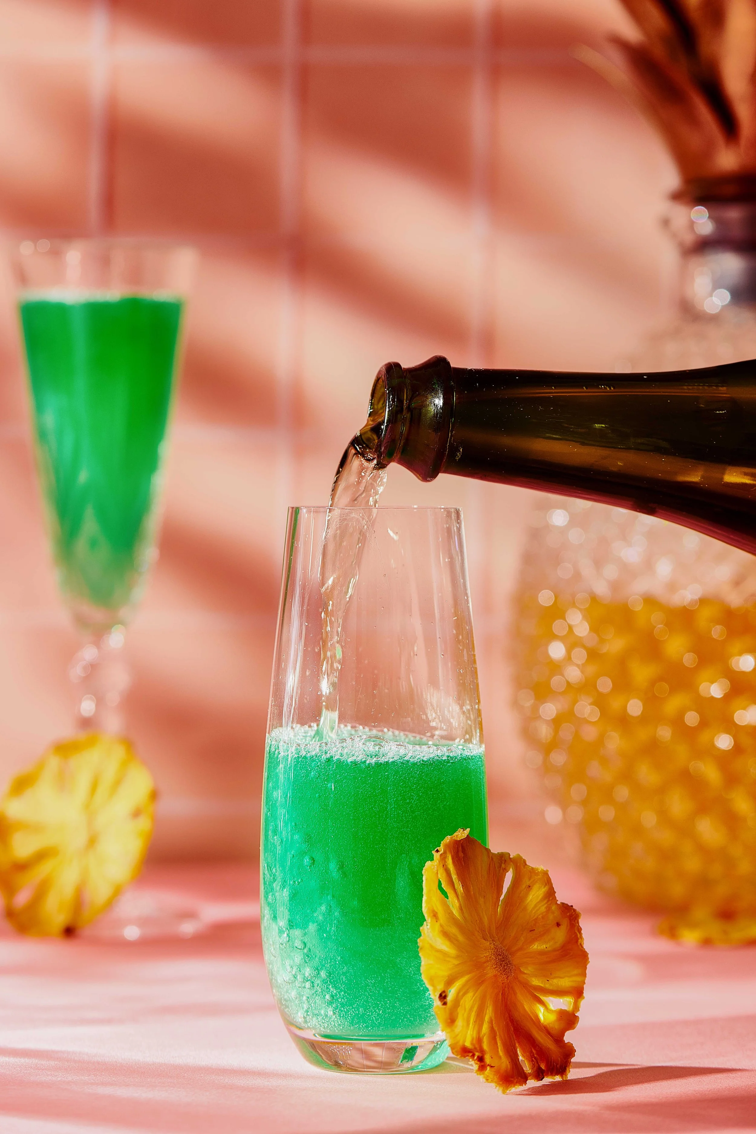 Dublin_Ireland_Drinks_Cookbook_Photographer_El_Keegan_Cocktail Creative4291_lr.jpg