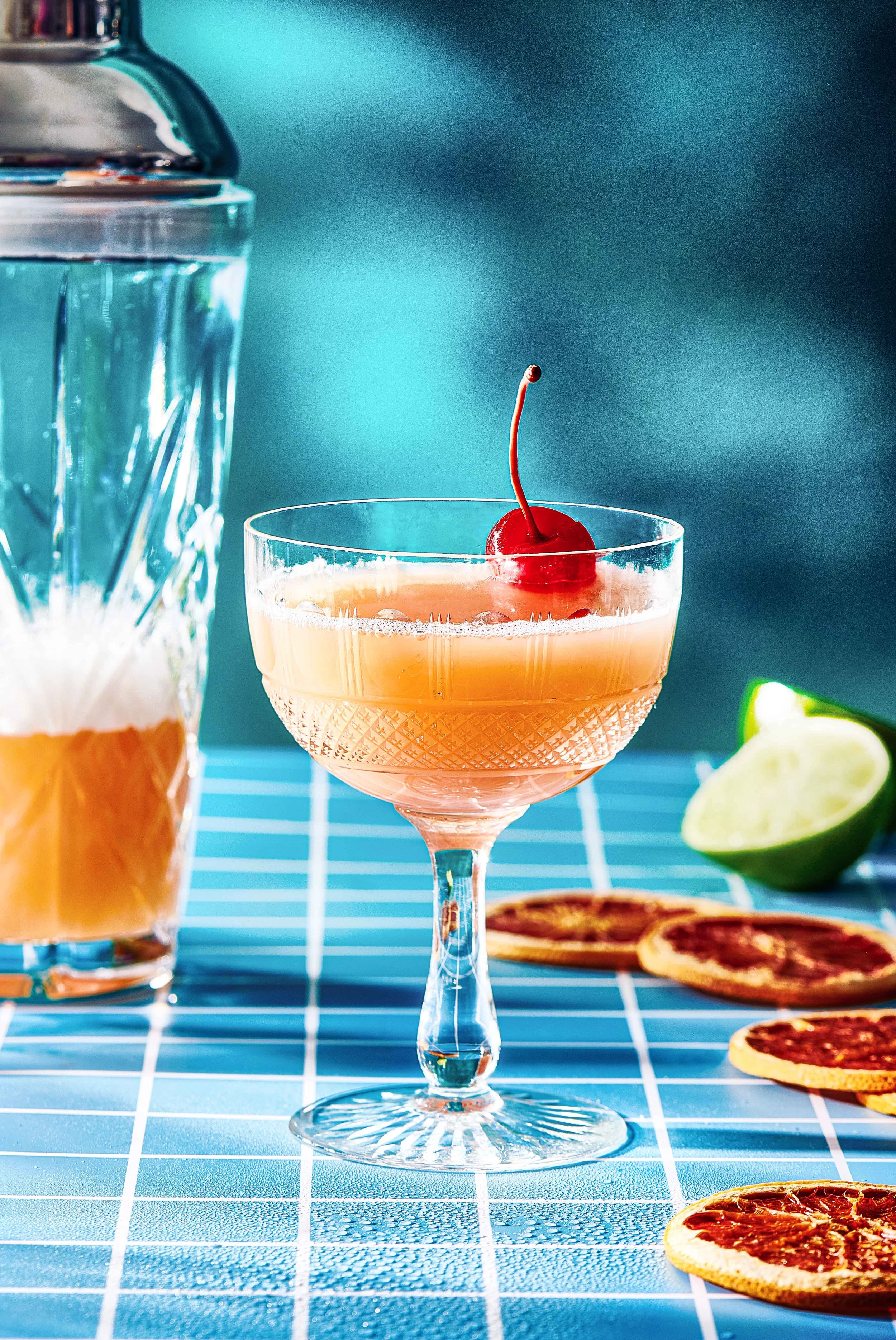 Dublin_Ireland_Drinks_Cookbook_Photographer_El_Keegan_Cocktail Creative4156 lr.jpg