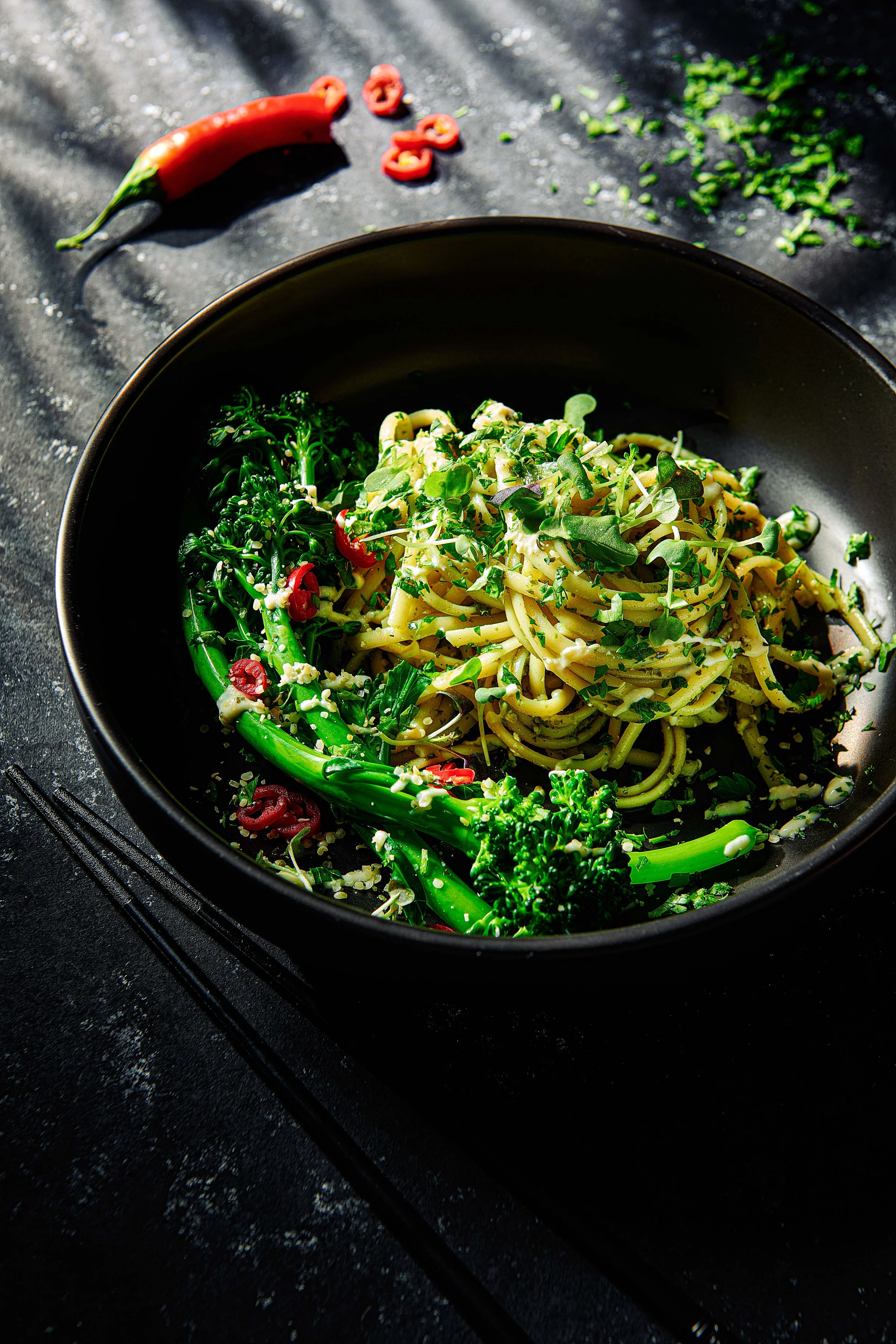 Dublin_Ireland_Cookbook_Photographer_El_Keegan_Food_Green Pop4911_lr.jpg