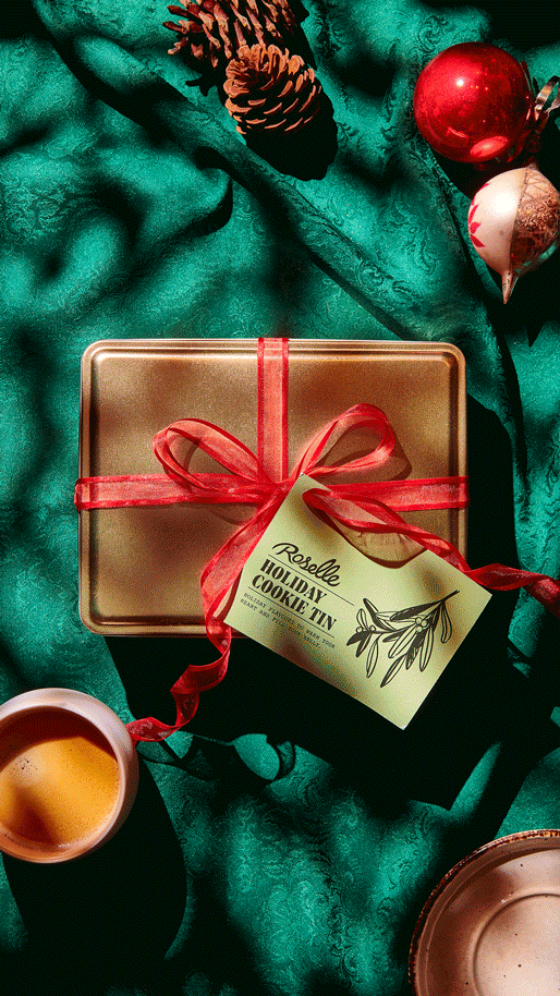 Dublin_Ireland_Food_Photographer_El_Keegan_Green-cookie-tin-lr.gif