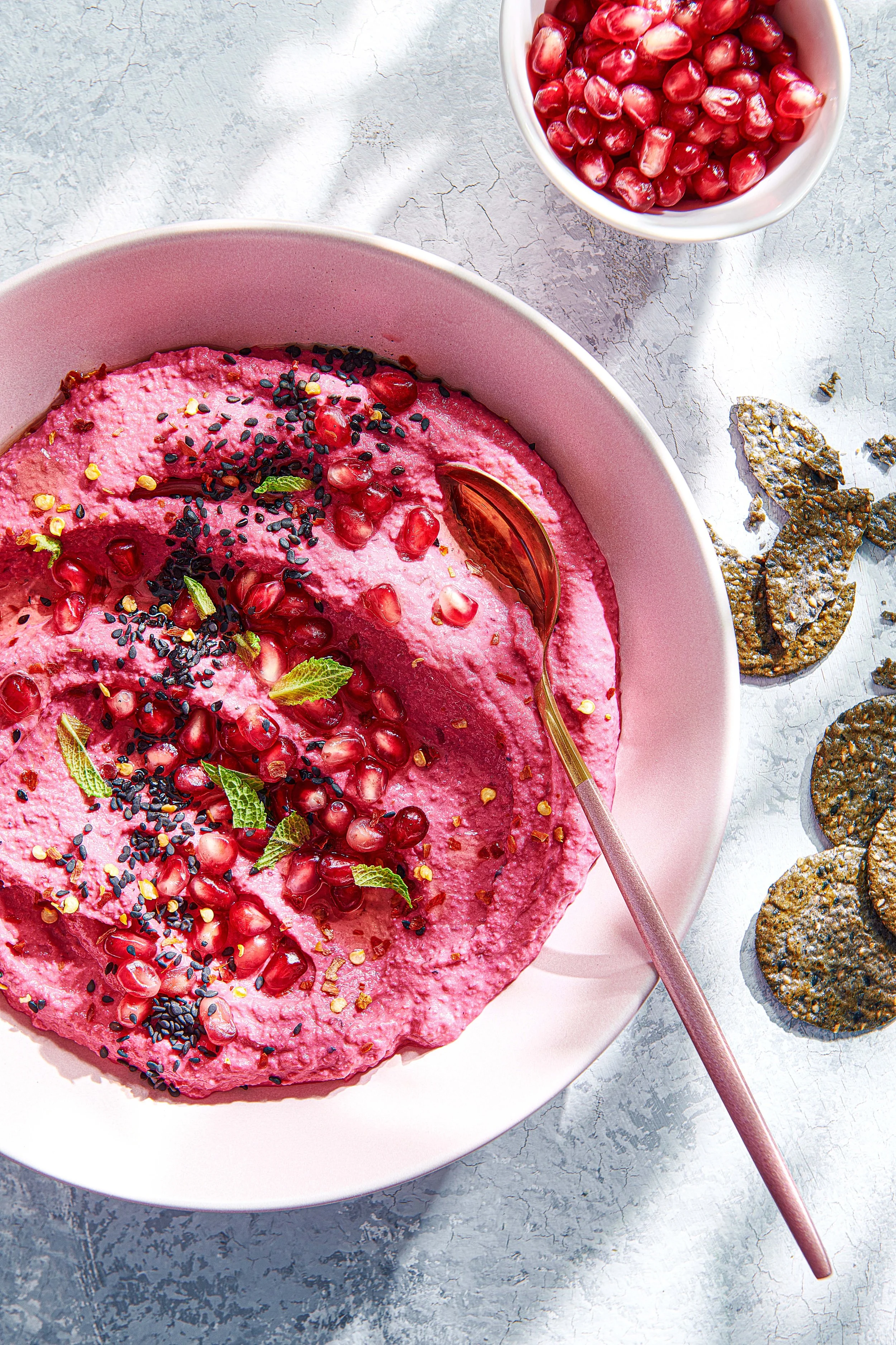 Dublin_Ireland_Food_Photographer_El_Keegan_Pink Pop4686_lr.jpg