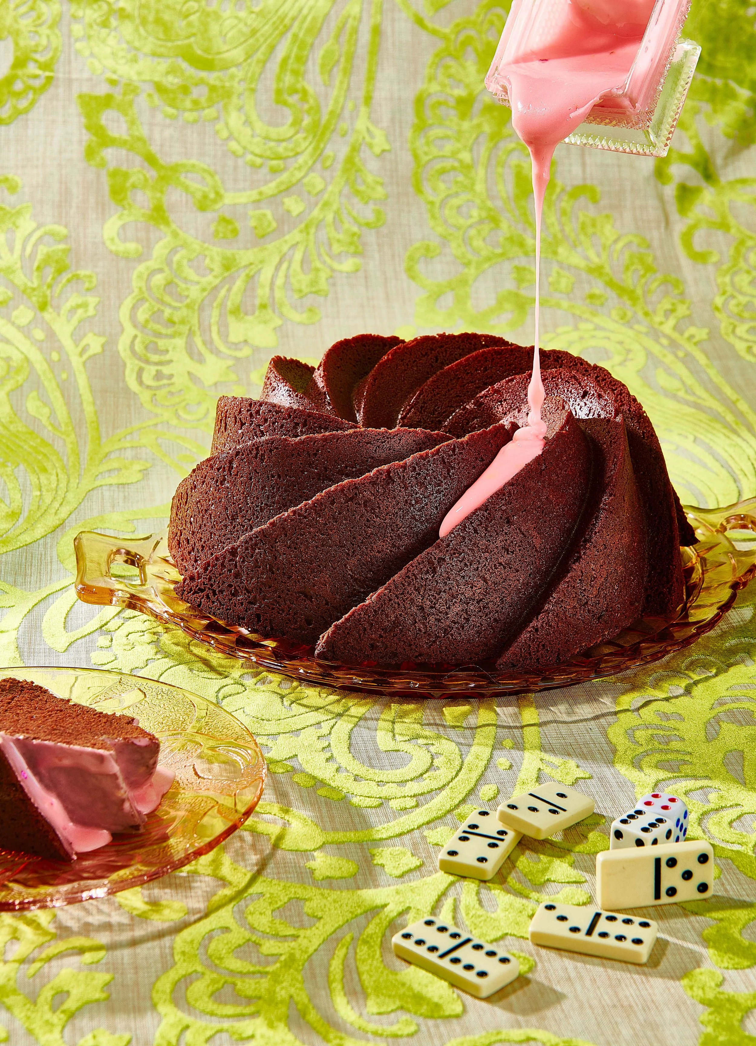 Dublin_Ireland_Food_Photographer_El_Keegan_Retro Shoot9567 lr.jpg