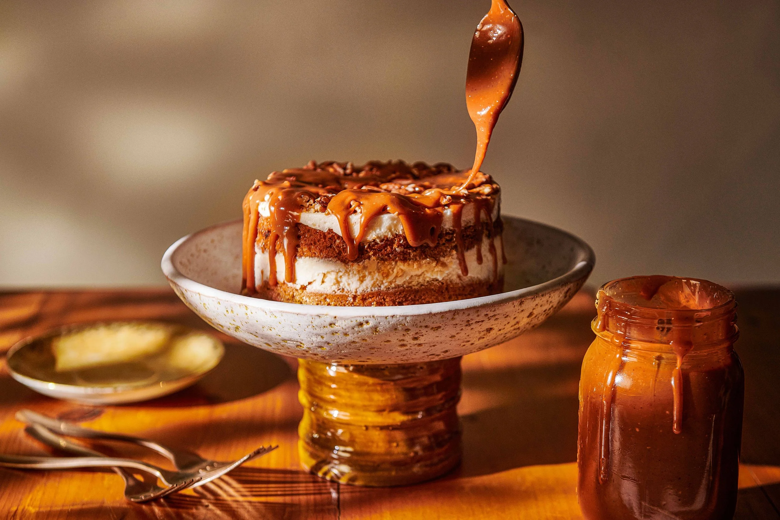 Dublin_Ireland_Cookbook_Photographer_El_Keegan_Food_Fall Cinemagraphs6330 lr.jpg
