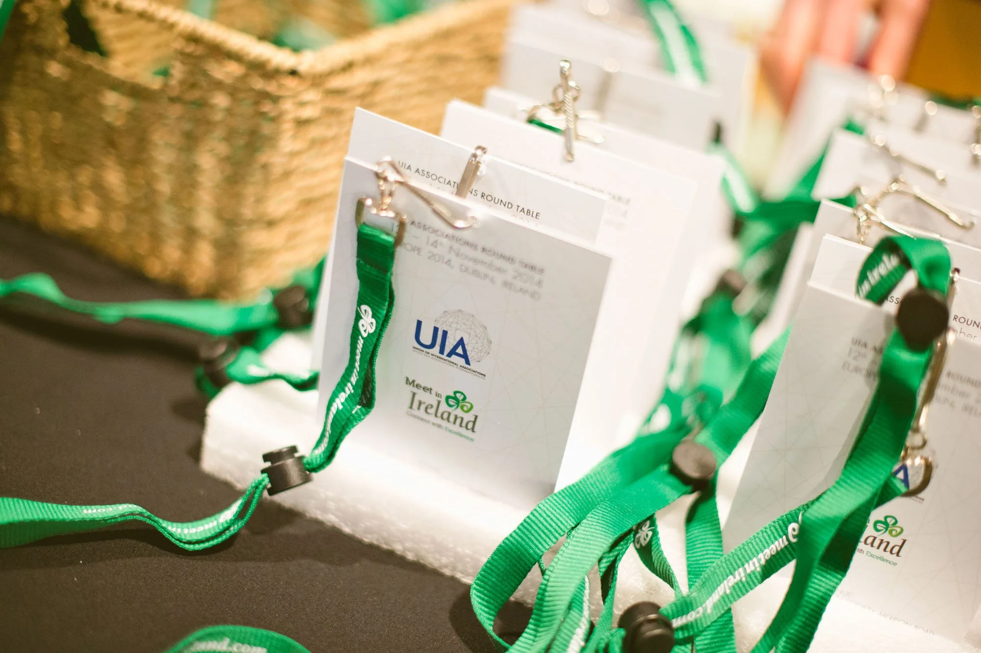 DSC_4180 UIA.jpg