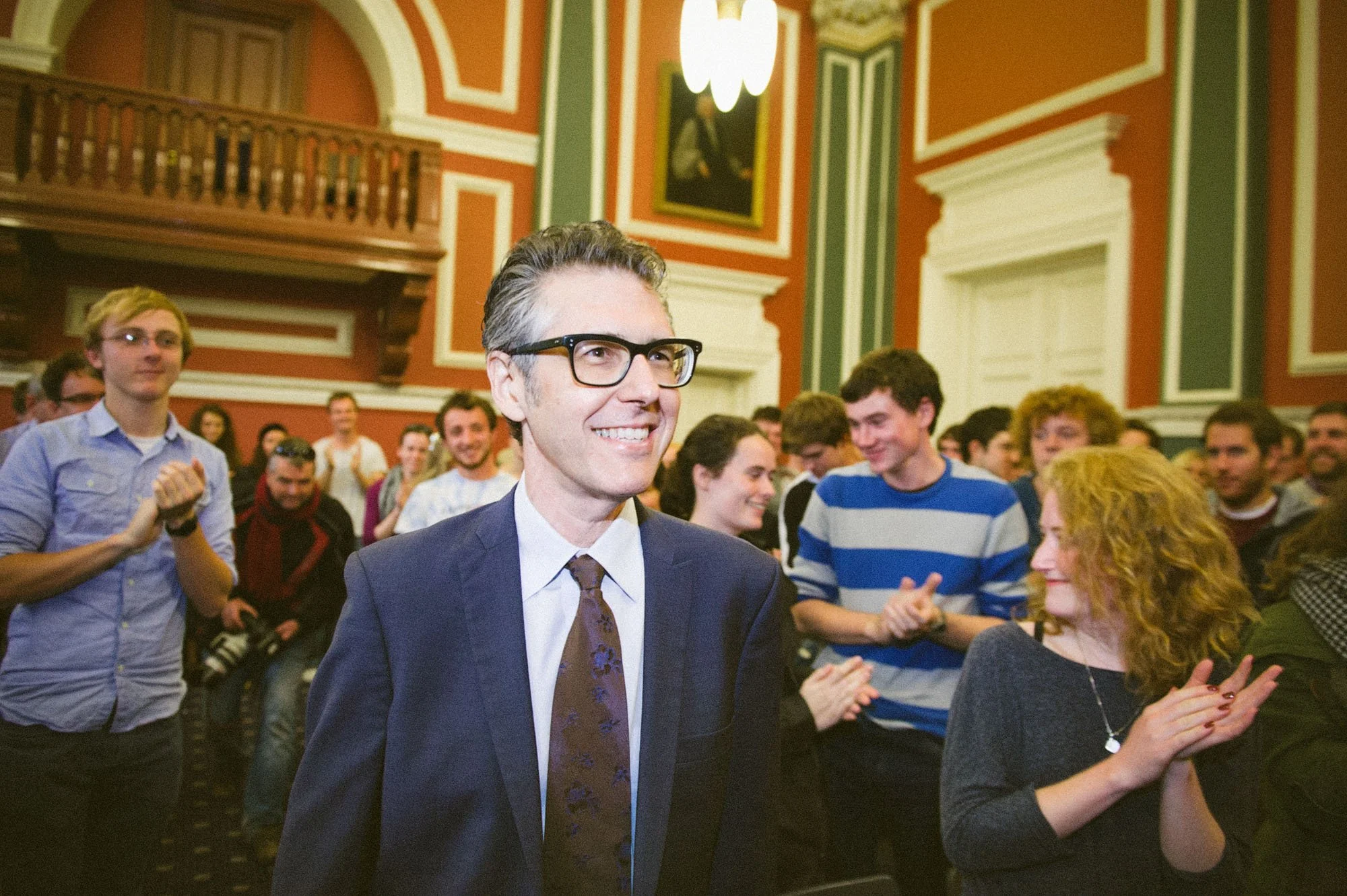 _ELE1630 IraGlass.jpg