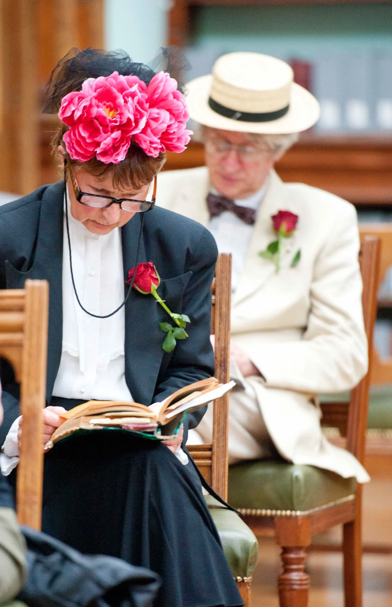 _ELE9389 Bloomsday.jpg