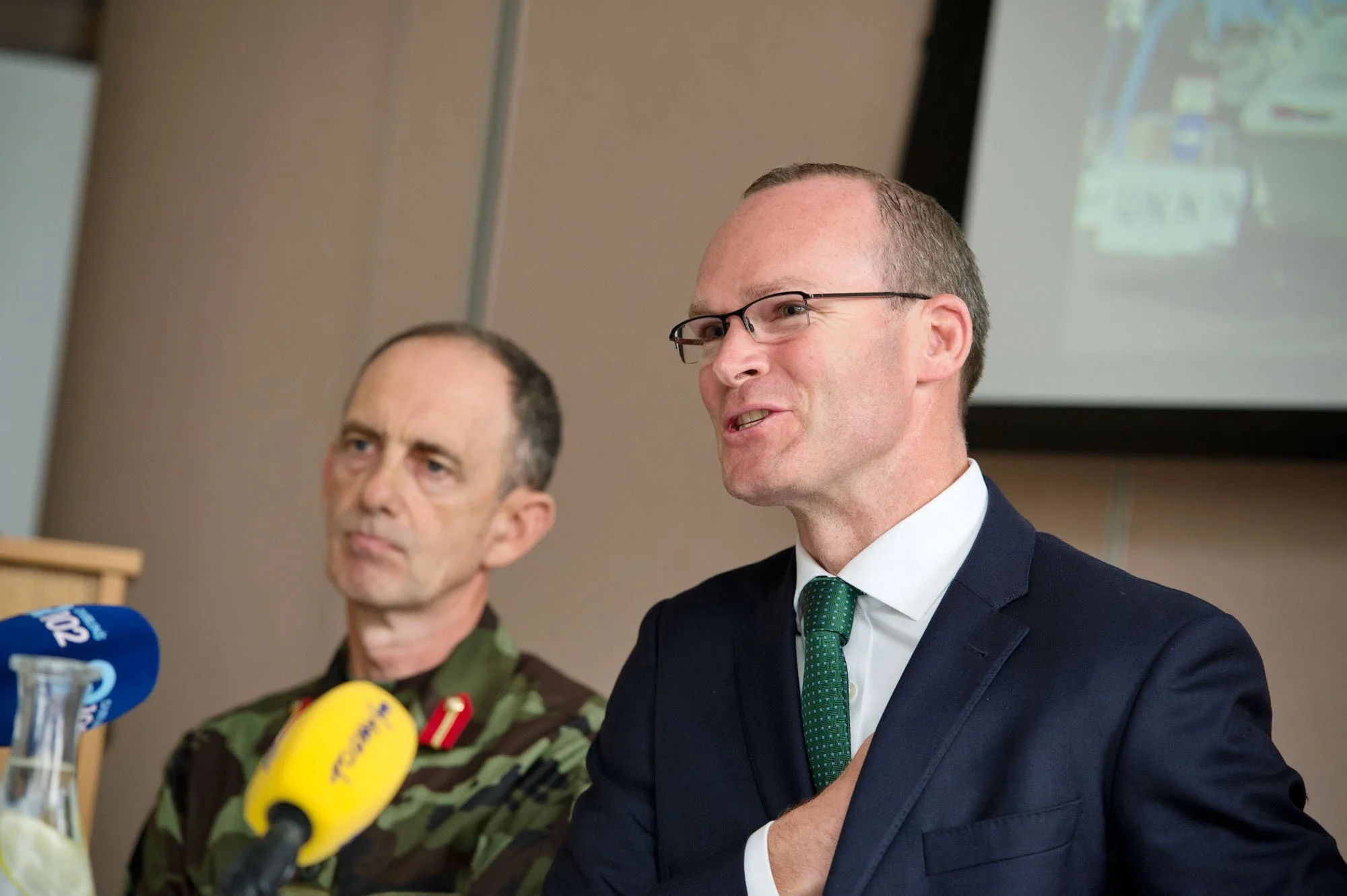 _DSC7167 Defence.jpg