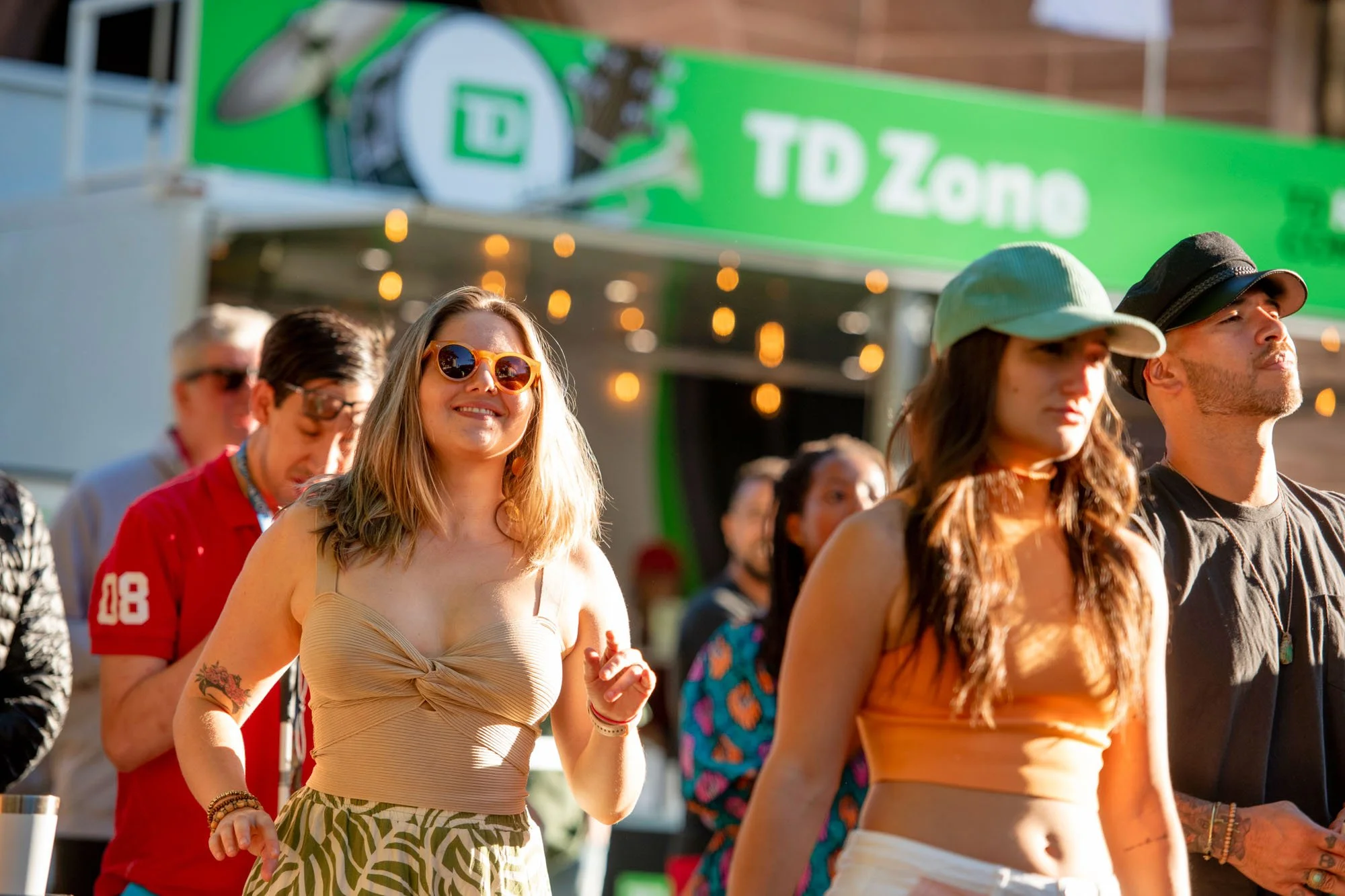 25Jazzfest__EKP9758.jpg