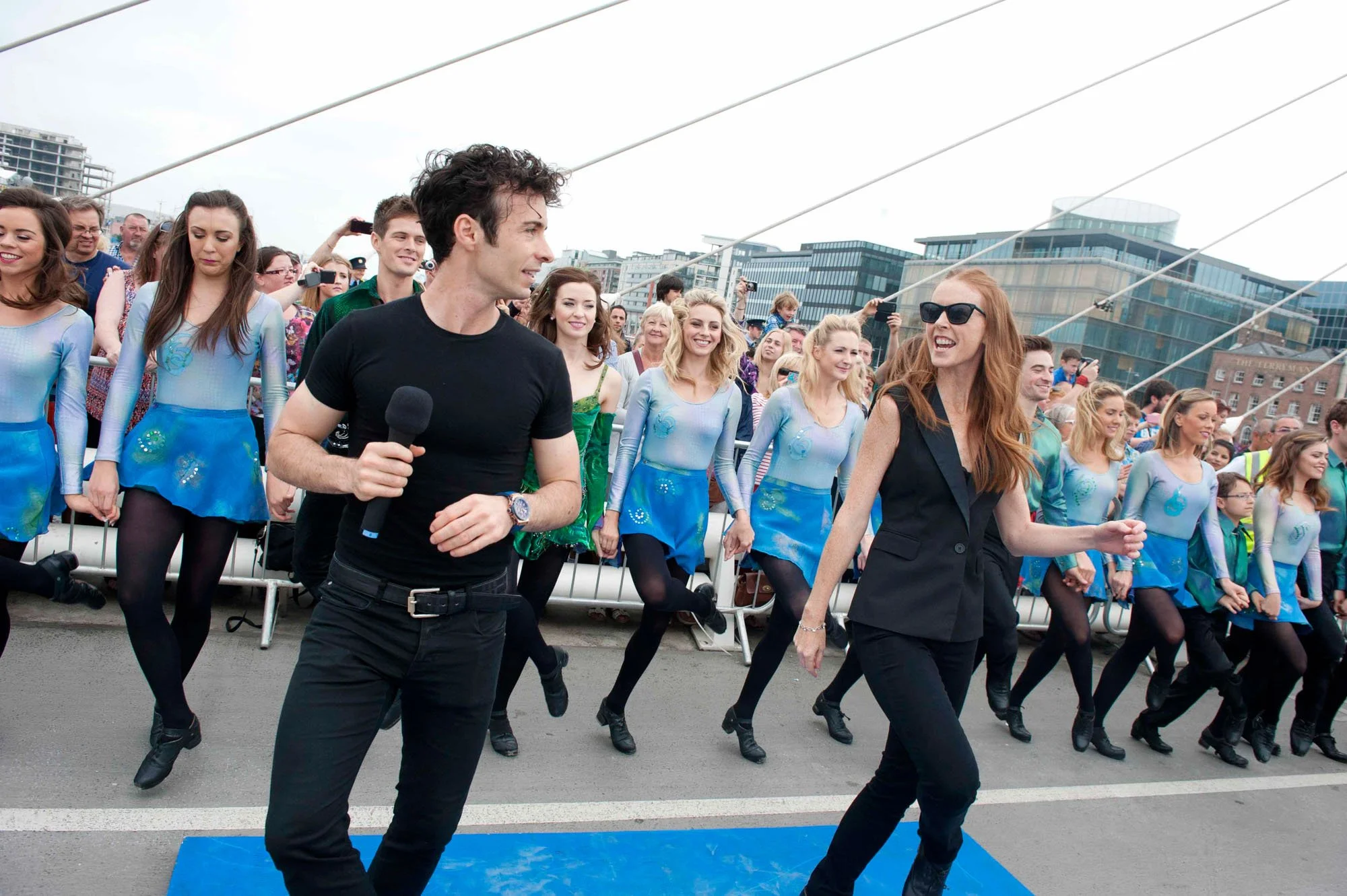 riverdance_ELE2659.jpg