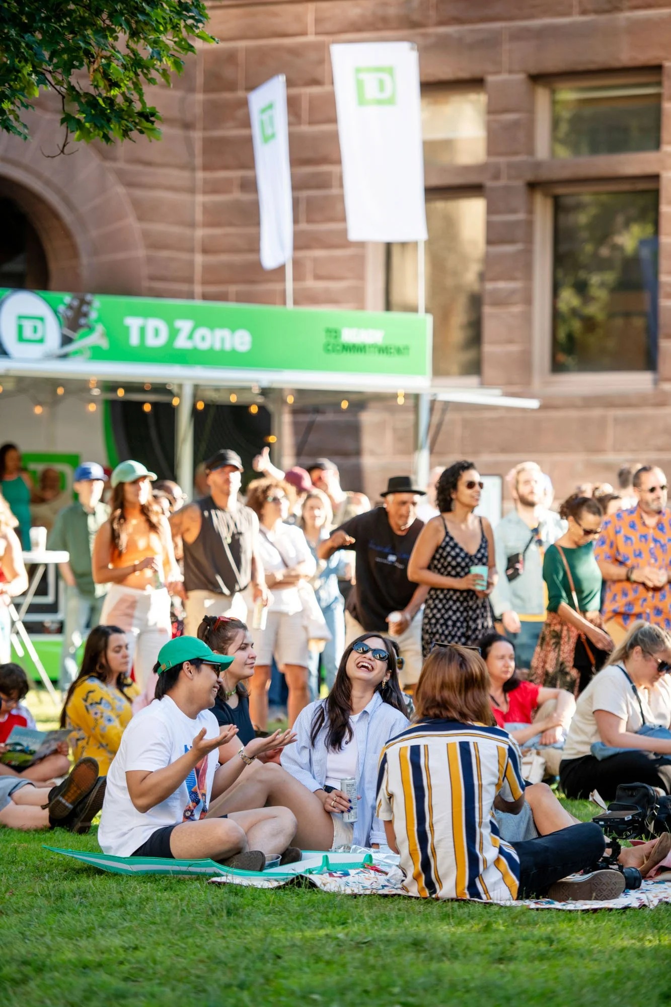 23Jazzfest__EKP9651.jpg