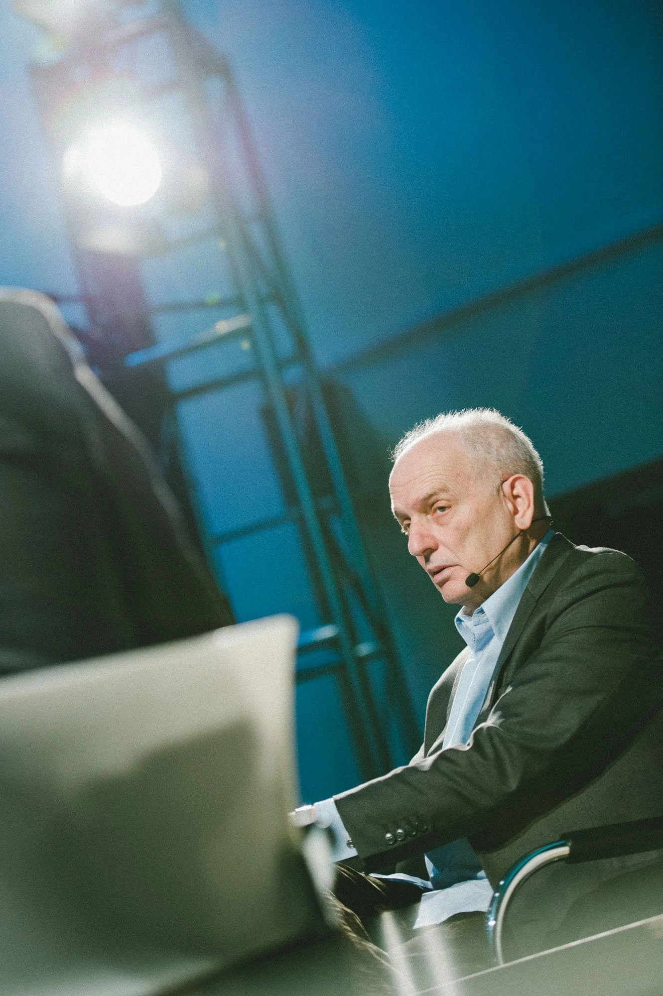 DSC_4052 DavidChase.jpg