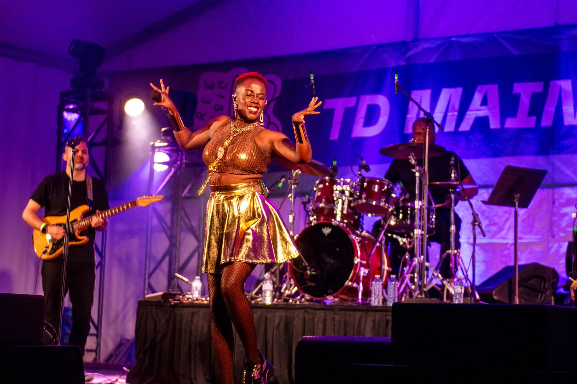 71Jazzfest__EKP0604.jpg