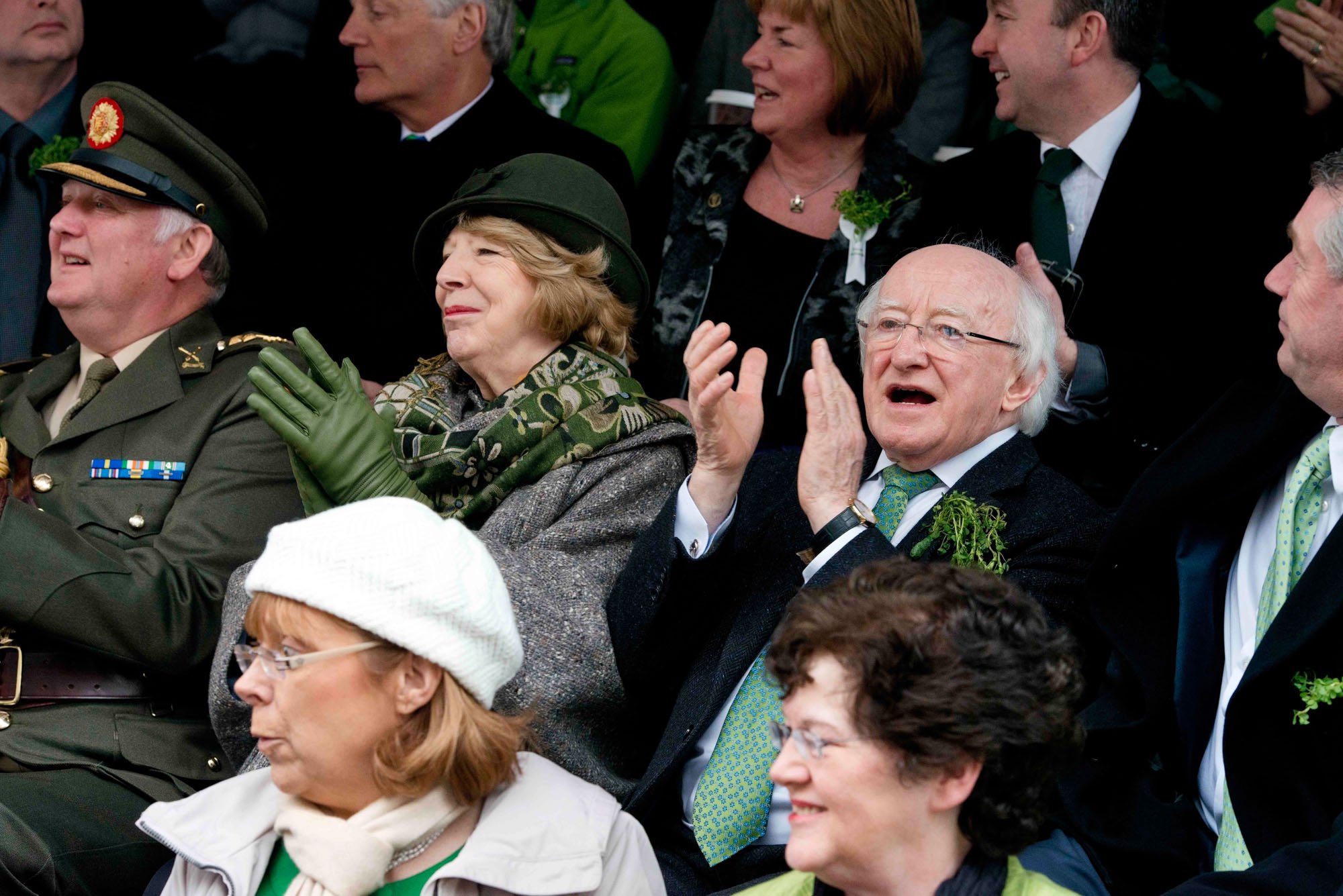 EL2_4968 Paddys.jpg