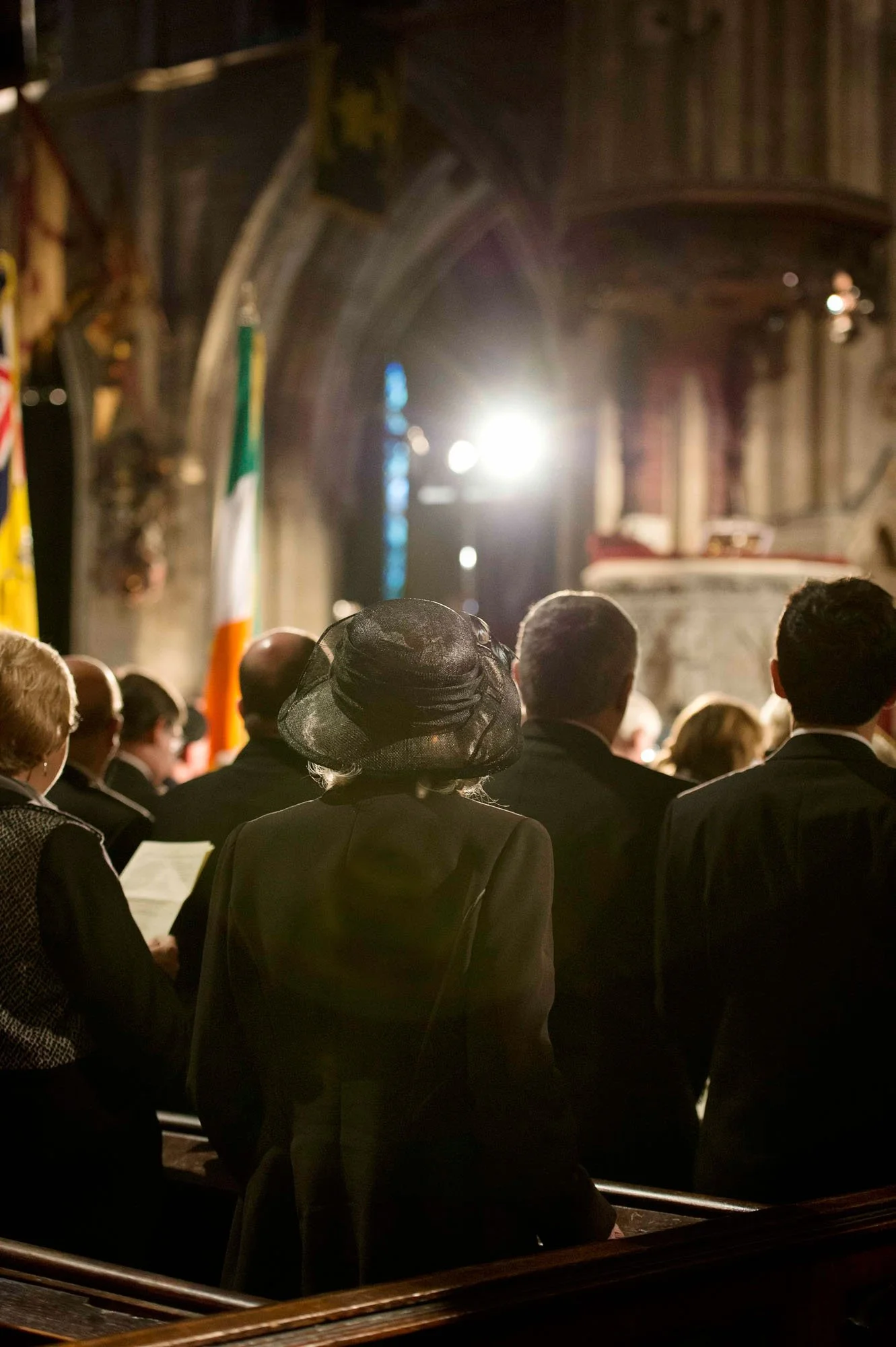 DSC_3579 Remembrance Sunday.jpg