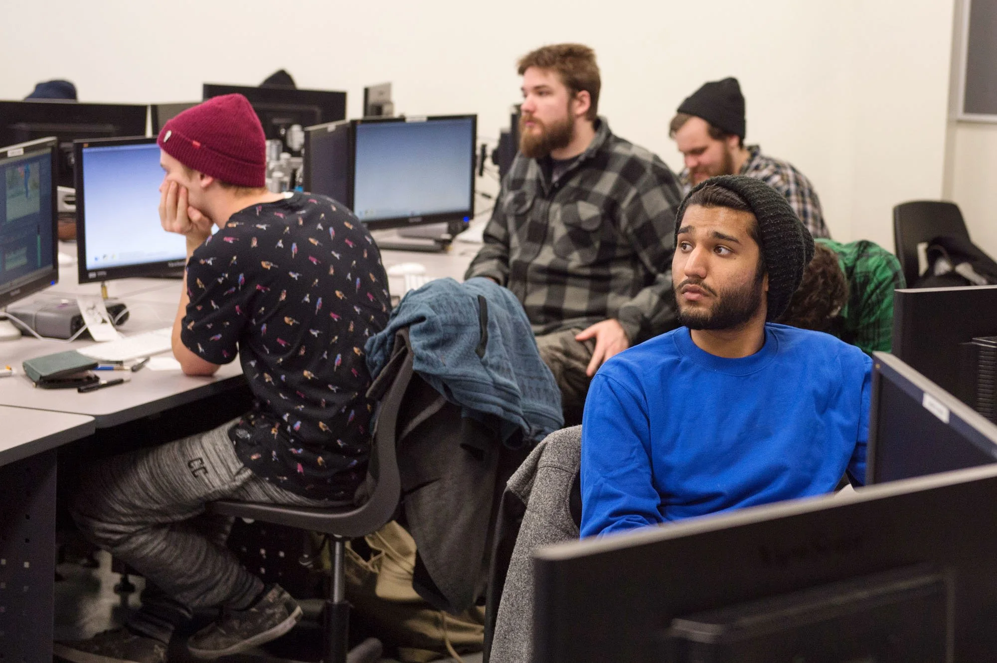 _DSC3024HumberMedia.jpg