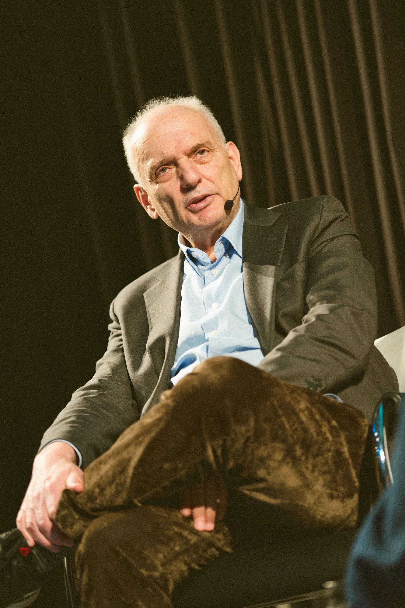 DSC_3980 DavidChase.jpg